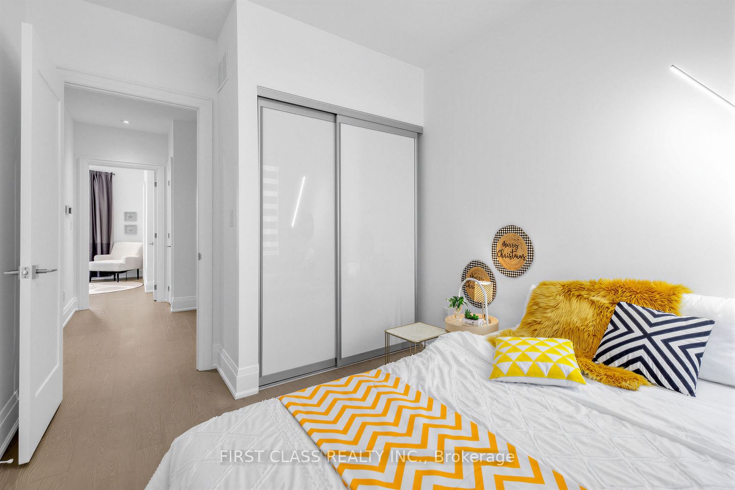 56 S Active Road Property Photo 27