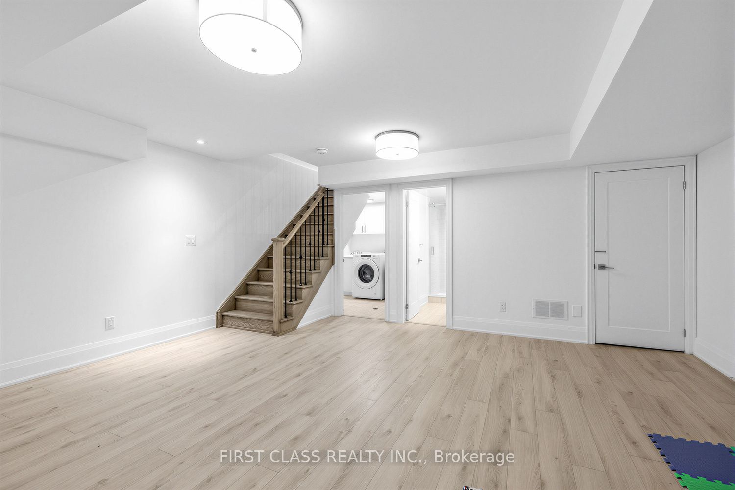 56 S Active Road Property Photo 28