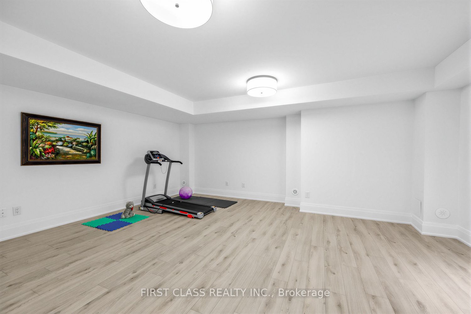56 S Active Road Property Photo 29