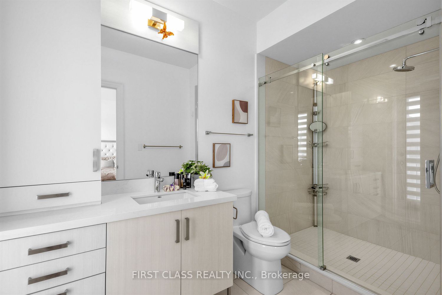 56 S Active Road Property Photo 30
