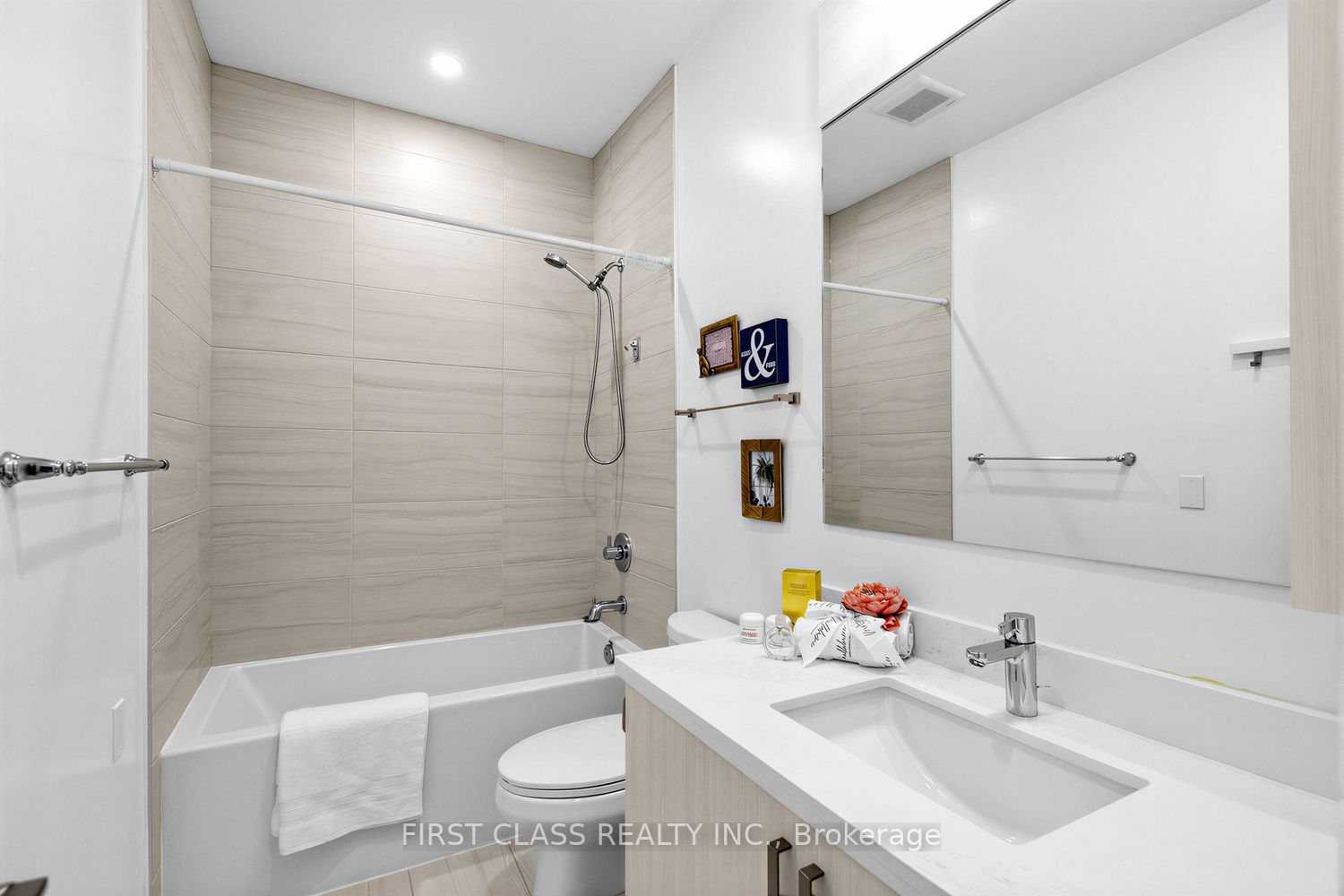 56 S Active Road Property Photo 31