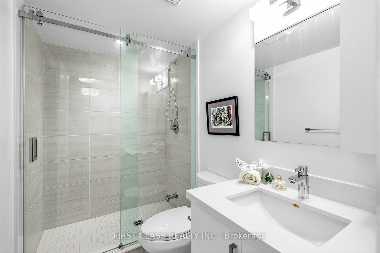 56 S Active Road Property Photo 32