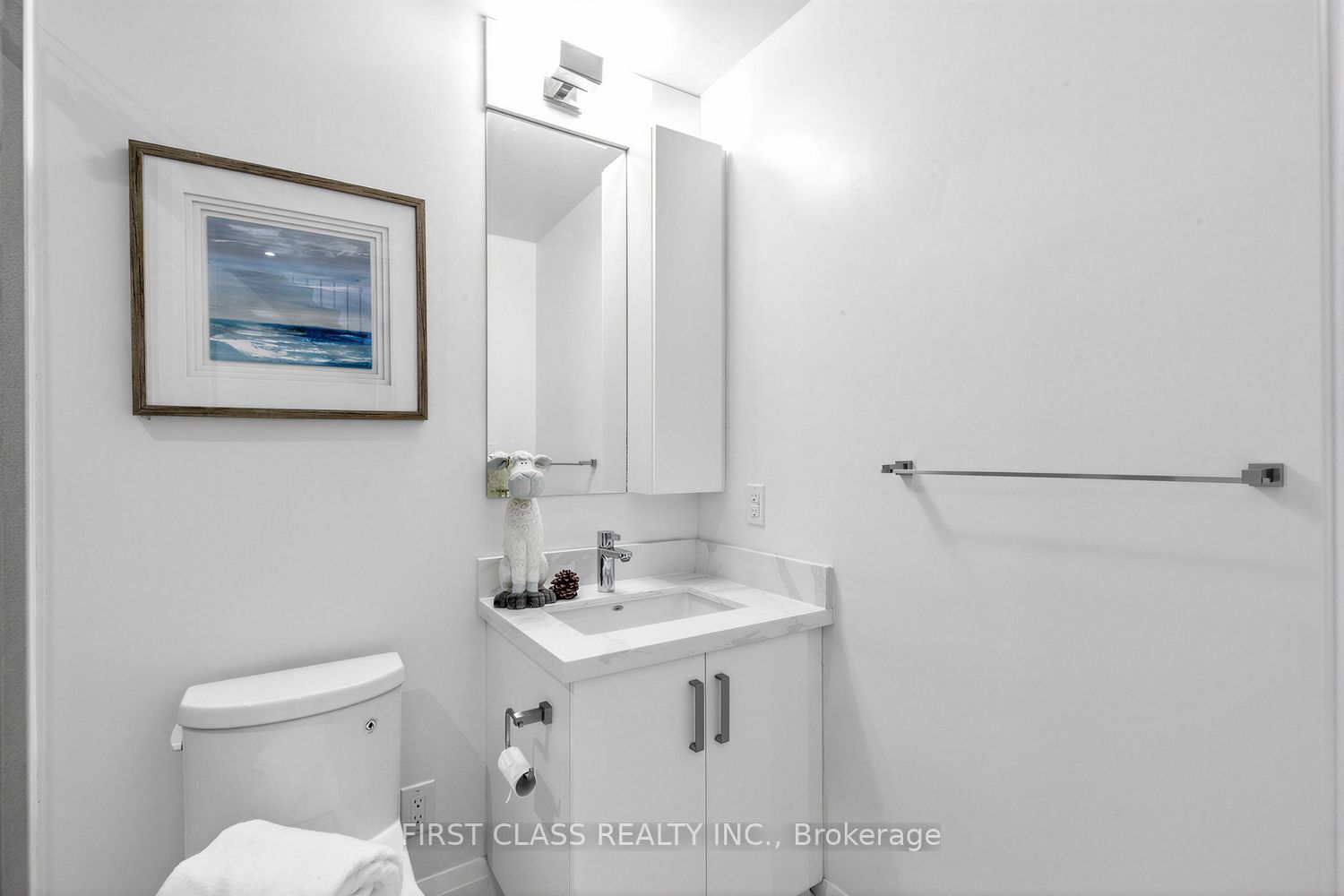 56 S Active Road Property Photo 33