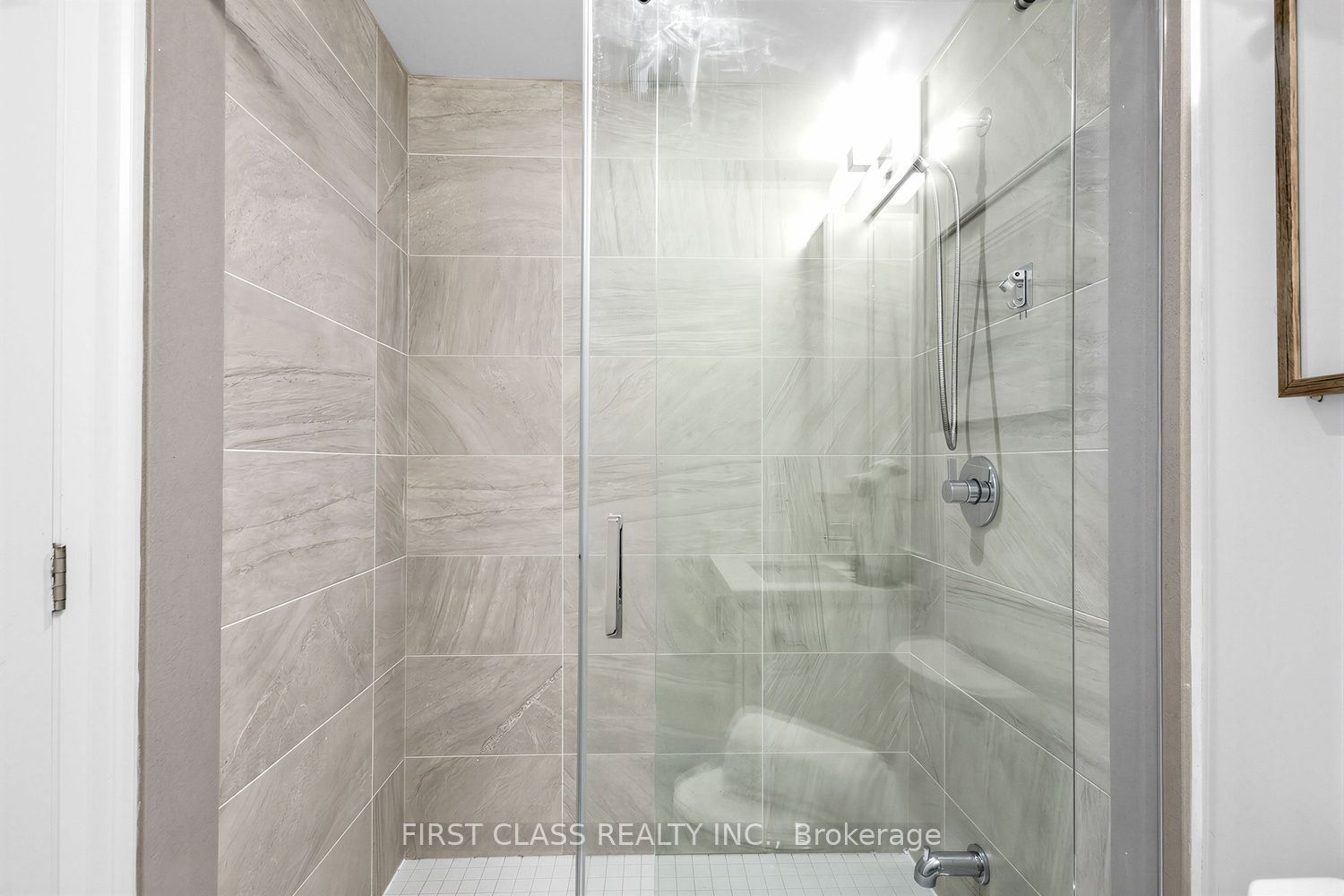 56 S Active Road Property Photo 34