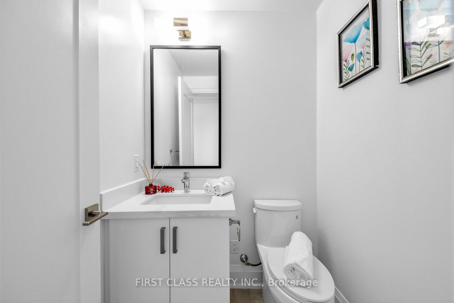 56 S Active Road Property Photo 35