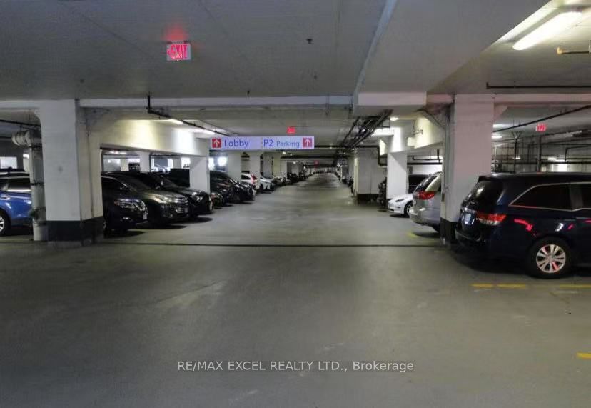 28 South Unionville Avenue 7 Property Photo 8