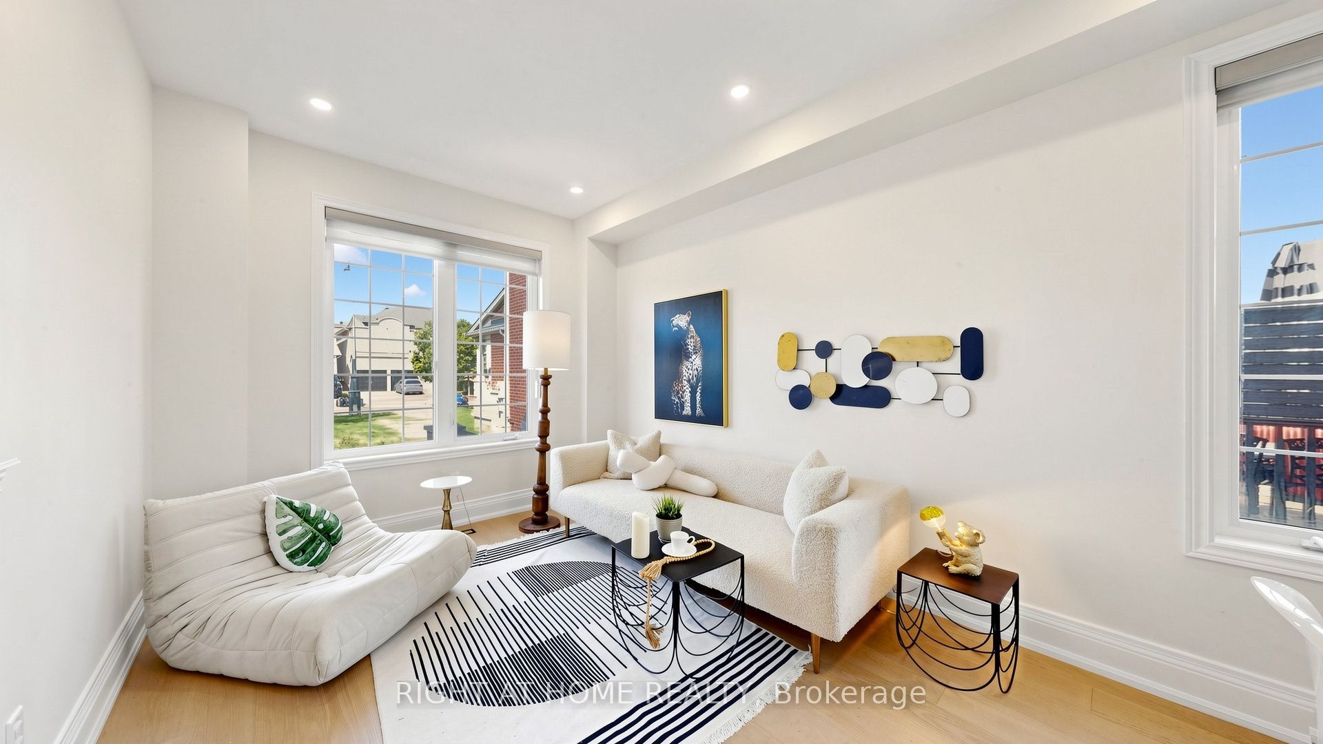 19 Heaney Court Property Photo 3