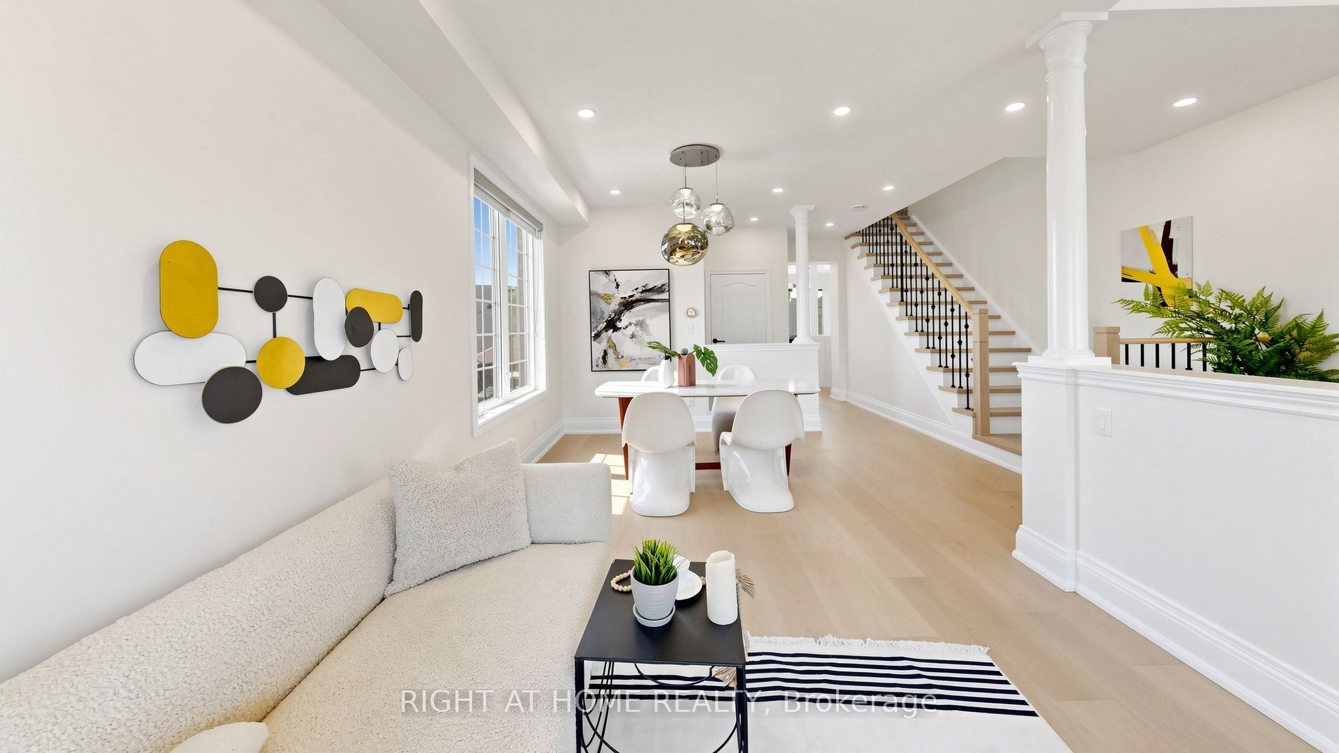 19 Heaney Court Property Photo 6