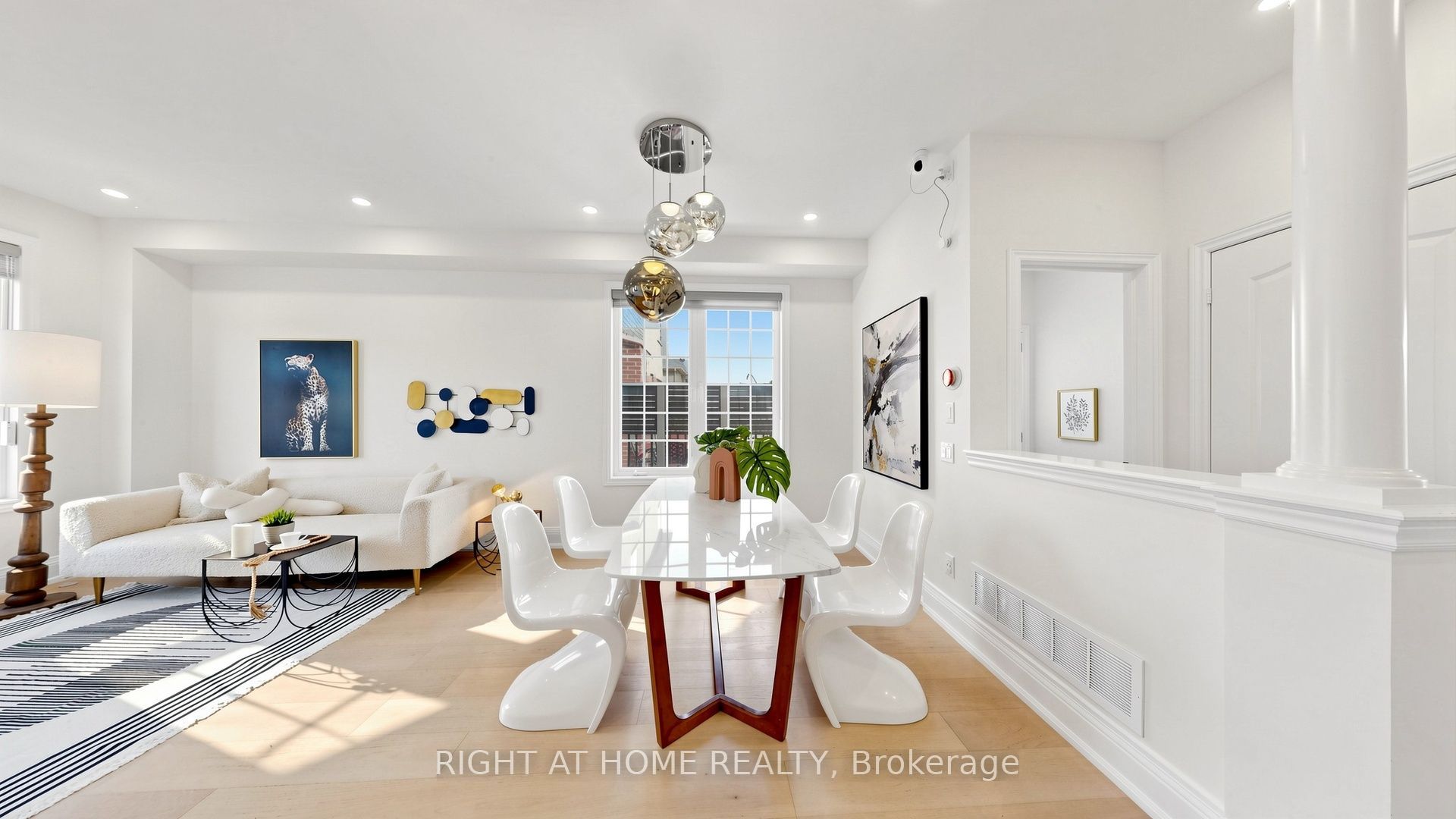 19 Heaney Court Property Photo 7