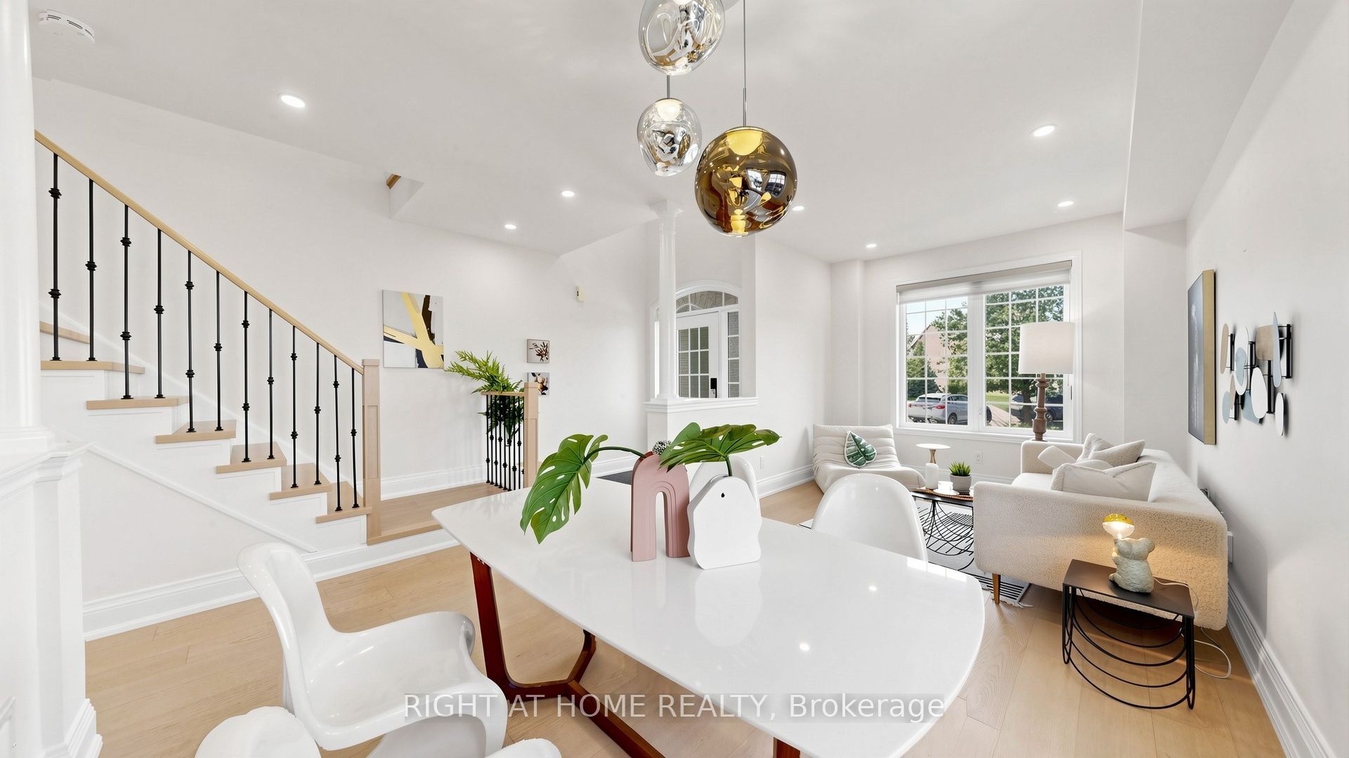 19 Heaney Court Property Photo 8