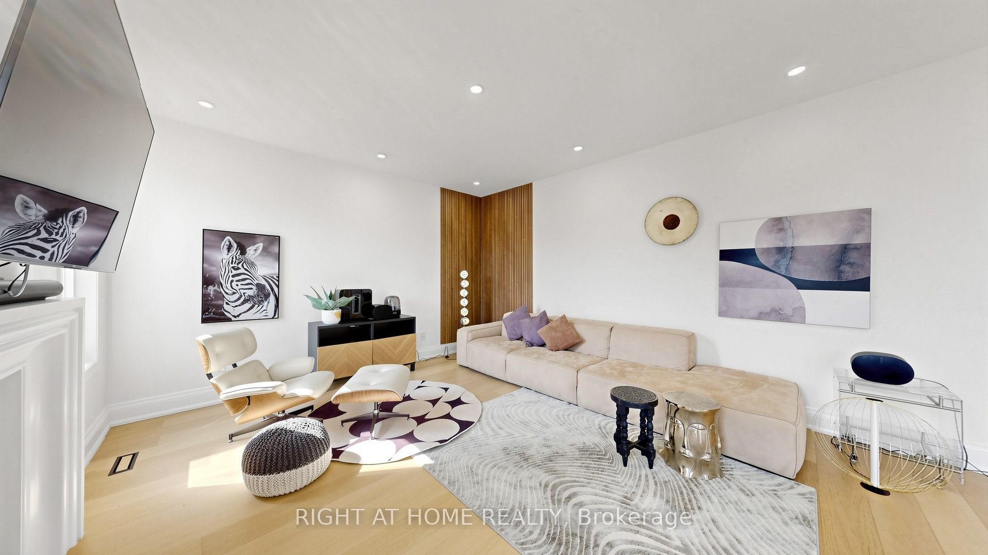 19 Heaney Court Property Photo 10