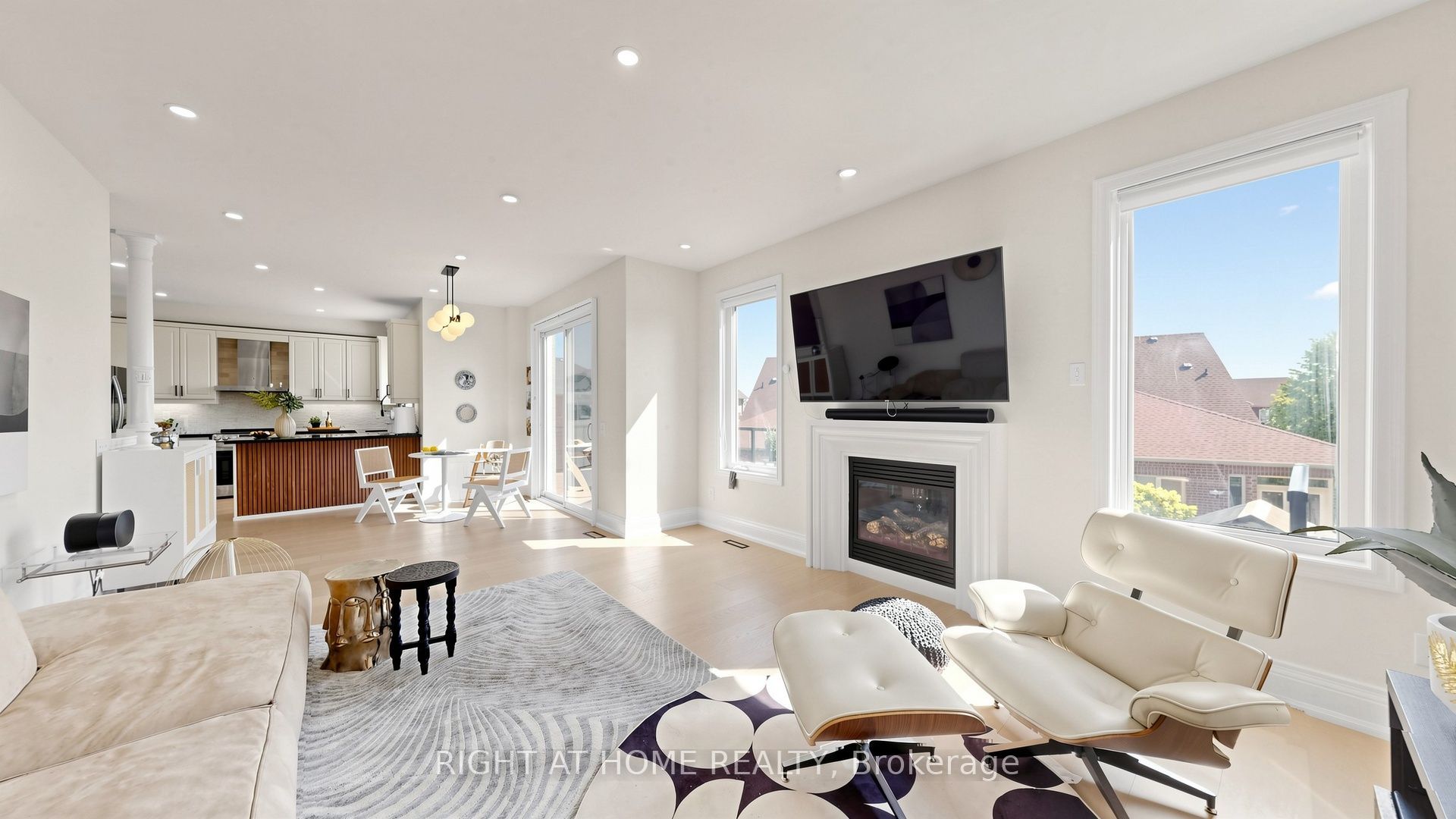 19 Heaney Court Property Photo 11
