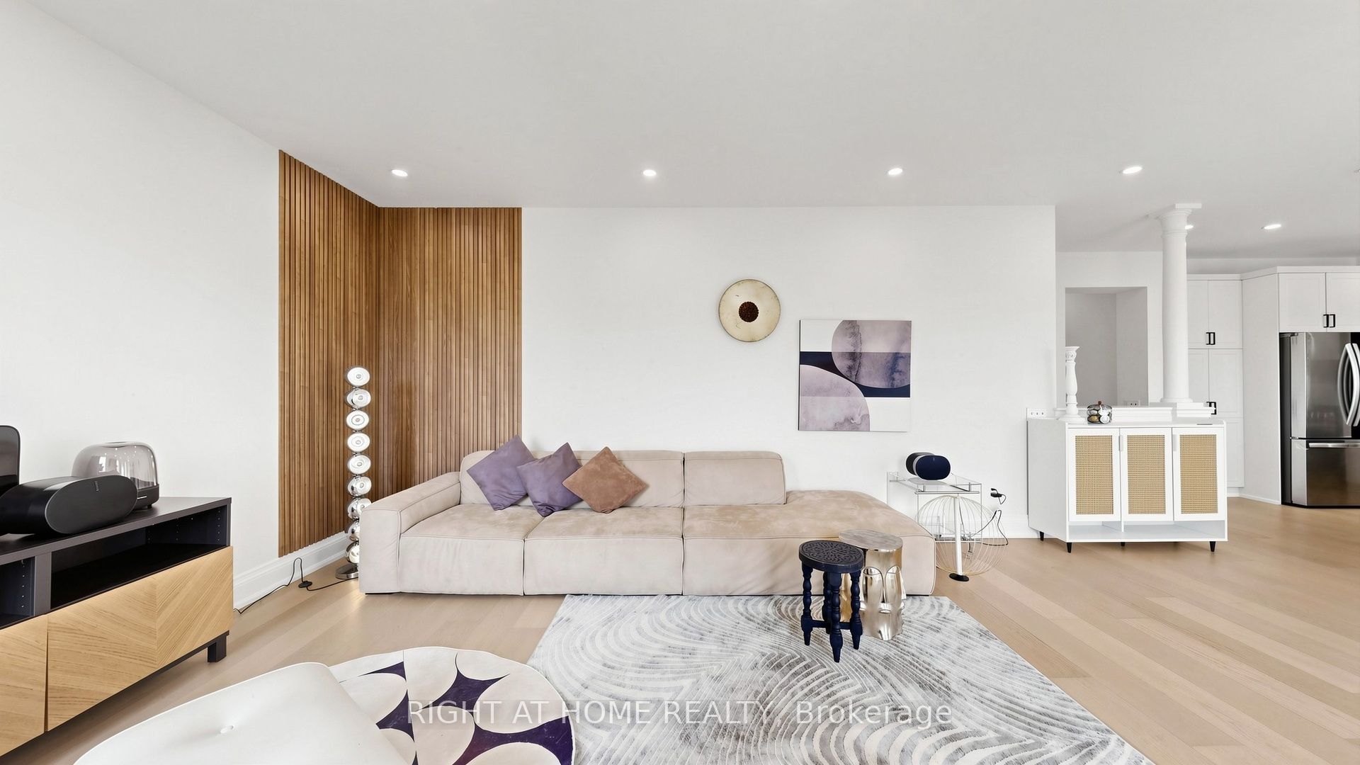 19 Heaney Court Property Photo 13