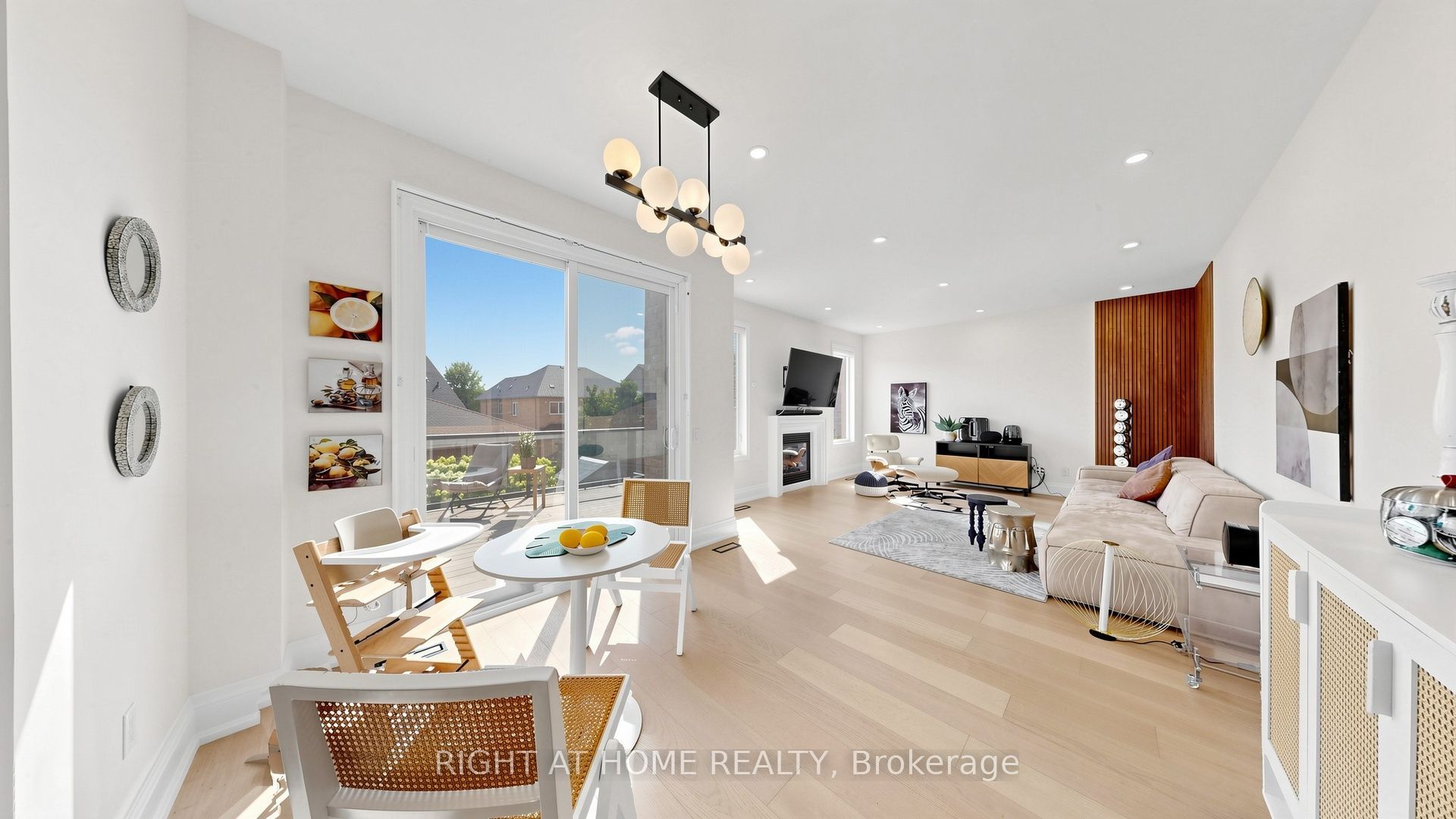 19 Heaney Court Property Photo 19