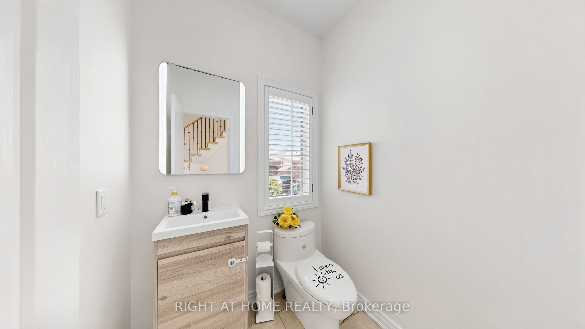 19 Heaney Court Property Photo 20