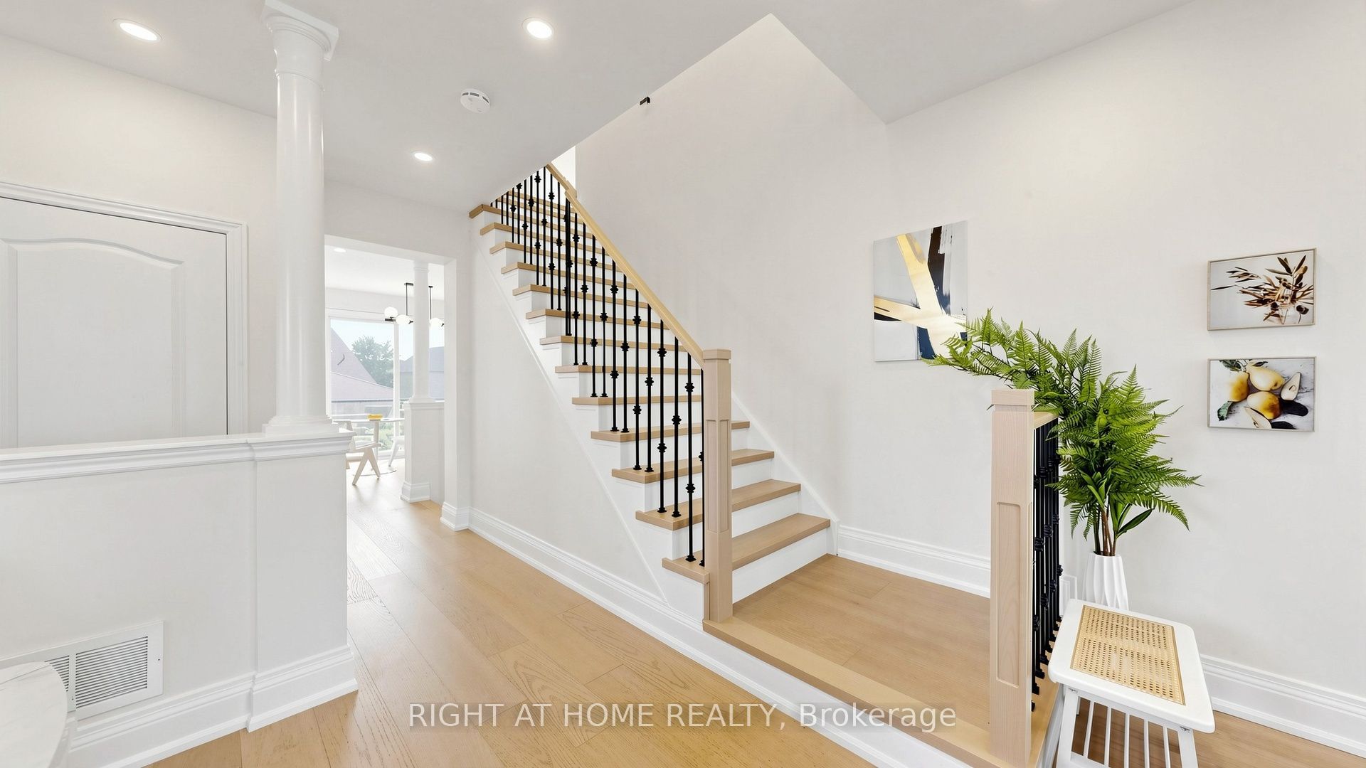 19 Heaney Court Property Photo 22