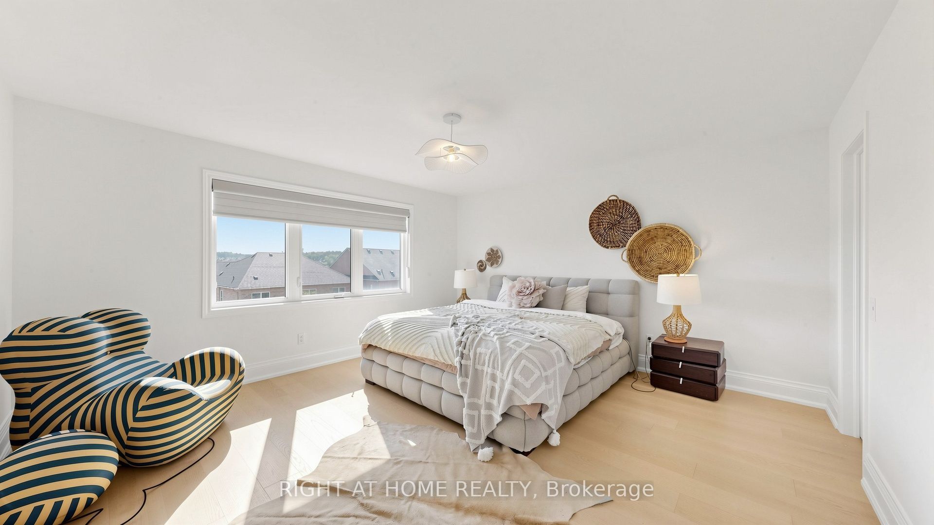 19 Heaney Court Property Photo 25