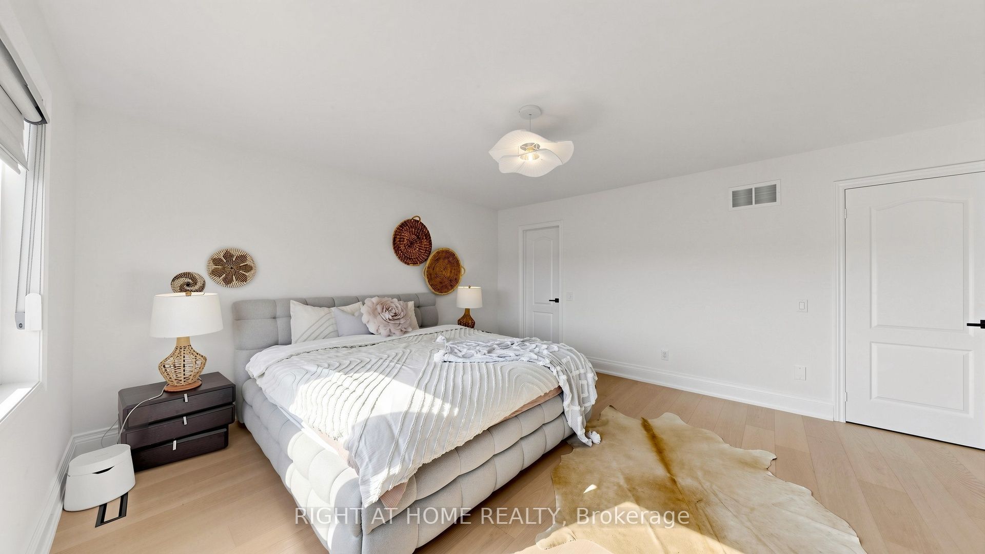 19 Heaney Court Property Photo 26