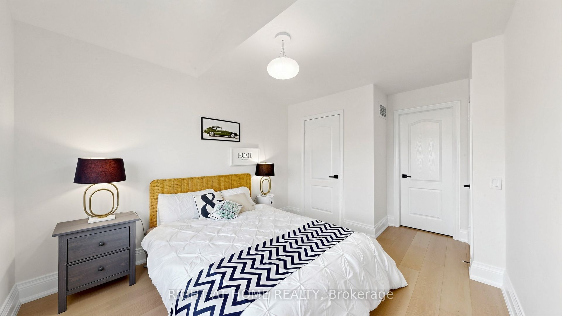 19 Heaney Court Property Photo 34
