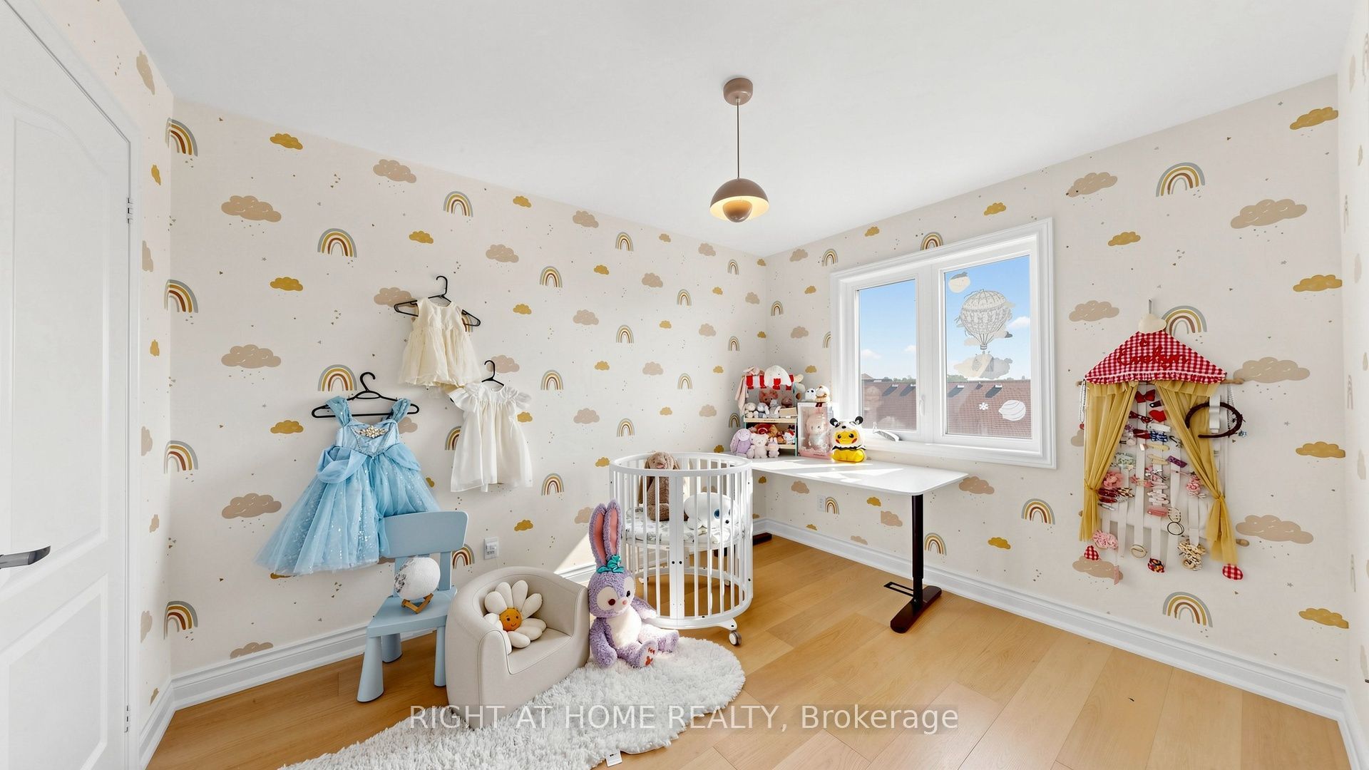 19 Heaney Court Property Photo 35