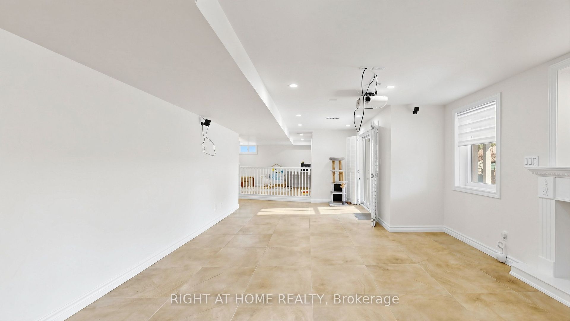 19 Heaney Court Property Photo 39
