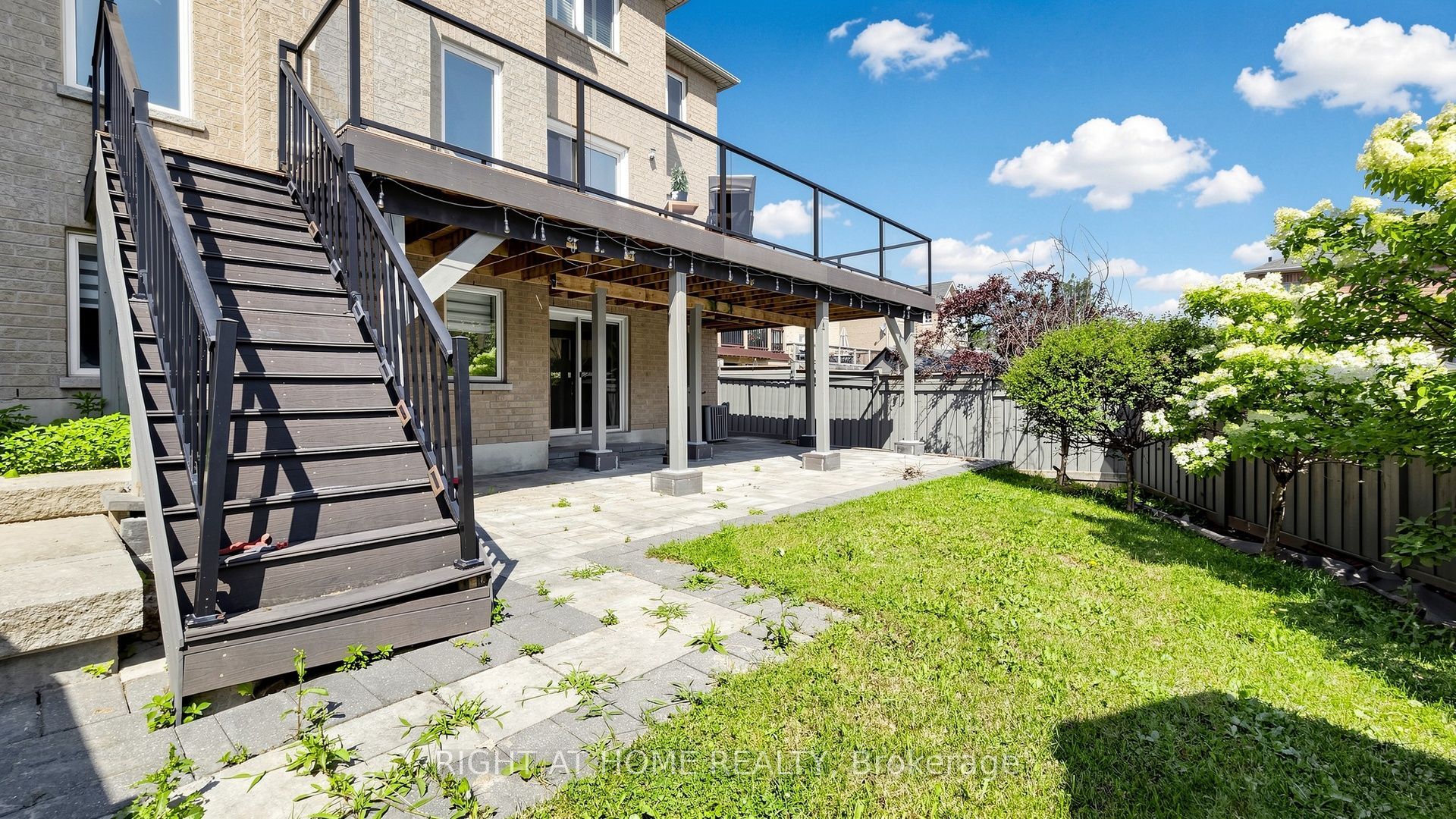 19 Heaney Court Property Photo 47