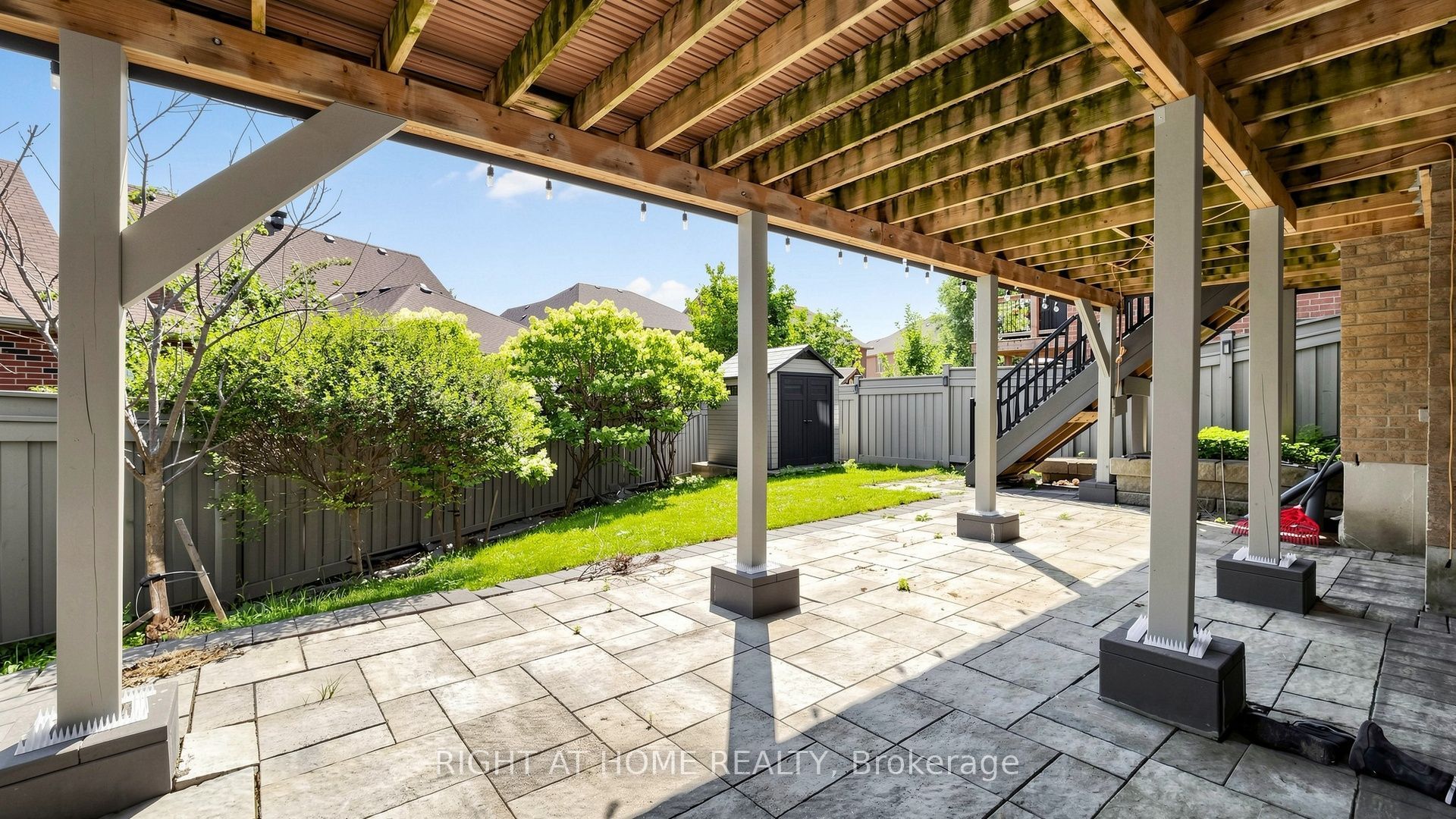 19 Heaney Court Property Photo 48