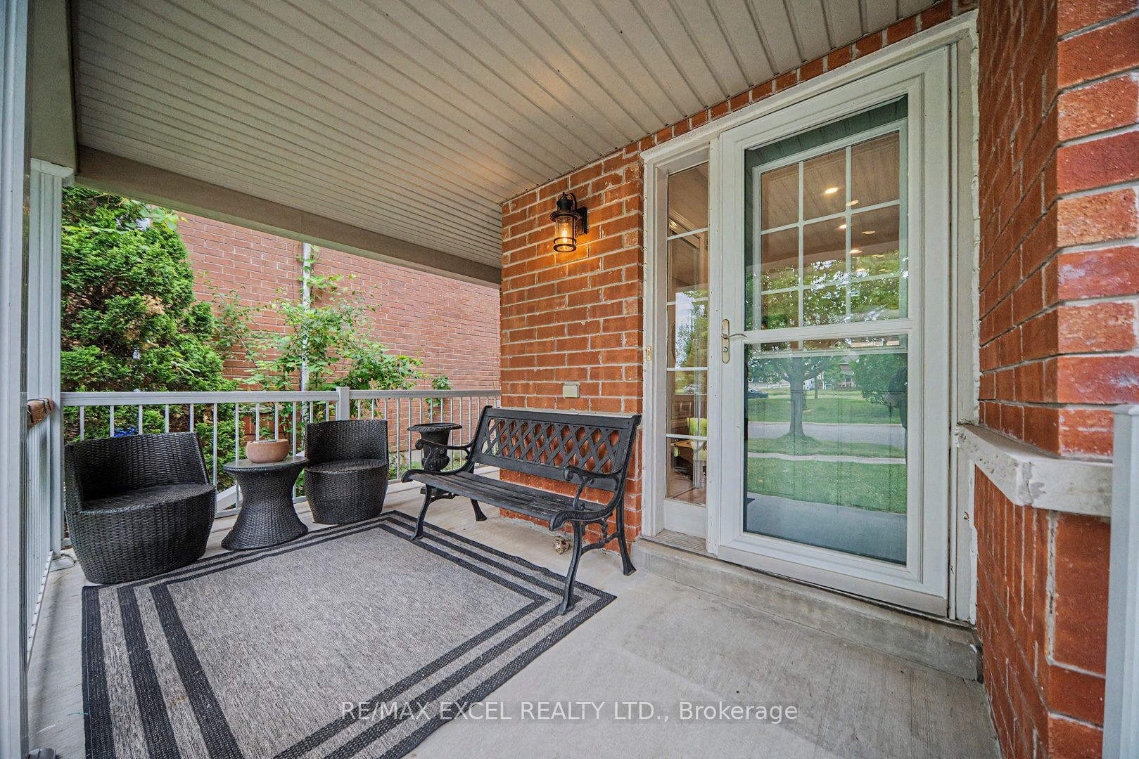 40 Outlook Terrace Drive Property Photo 8