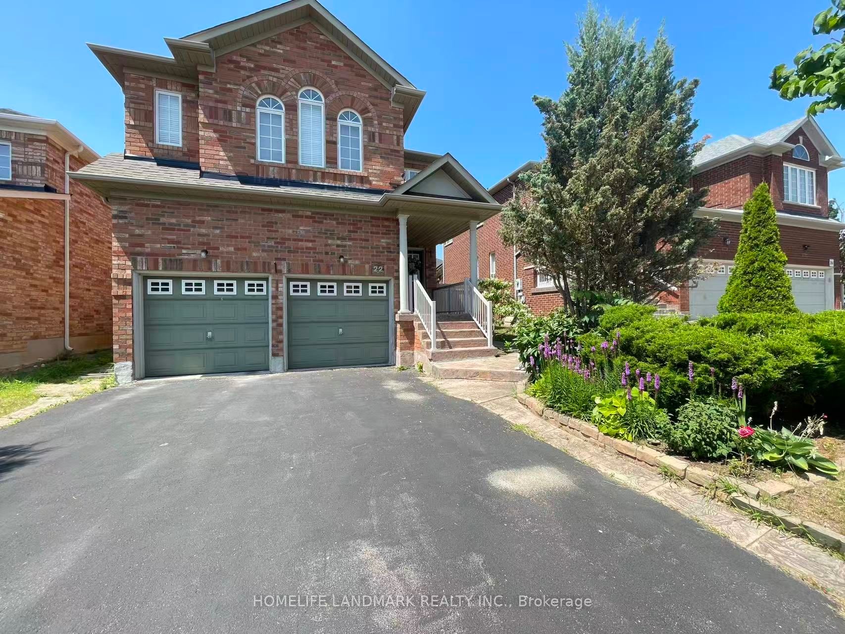 22 Maffey Crescent Rooms Property Photo 1
