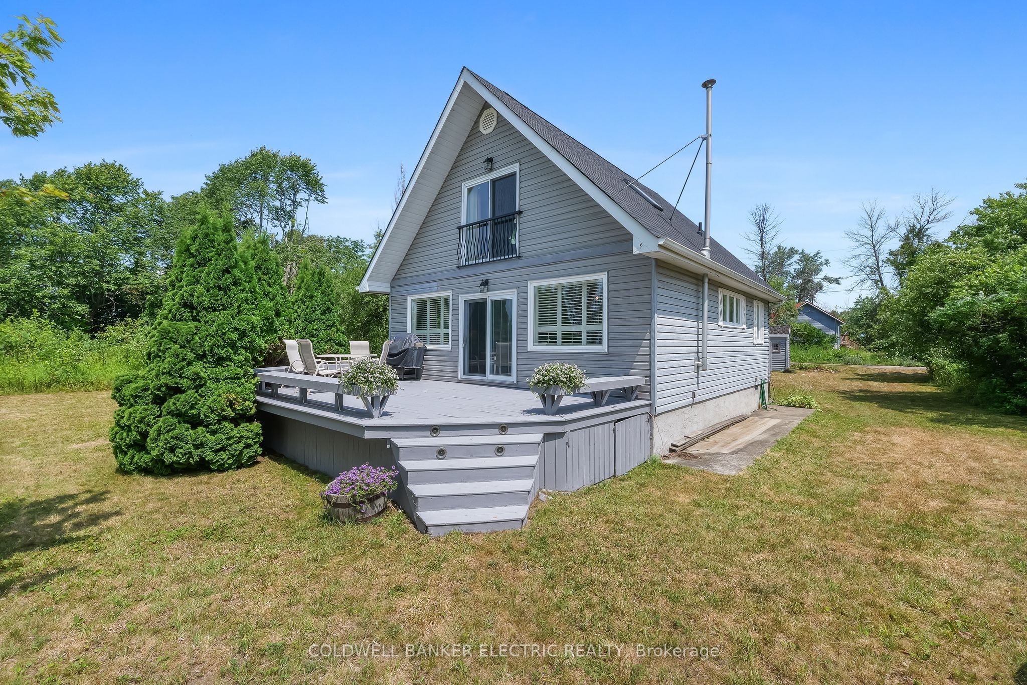 1481 Beaver Road Property Photo 3