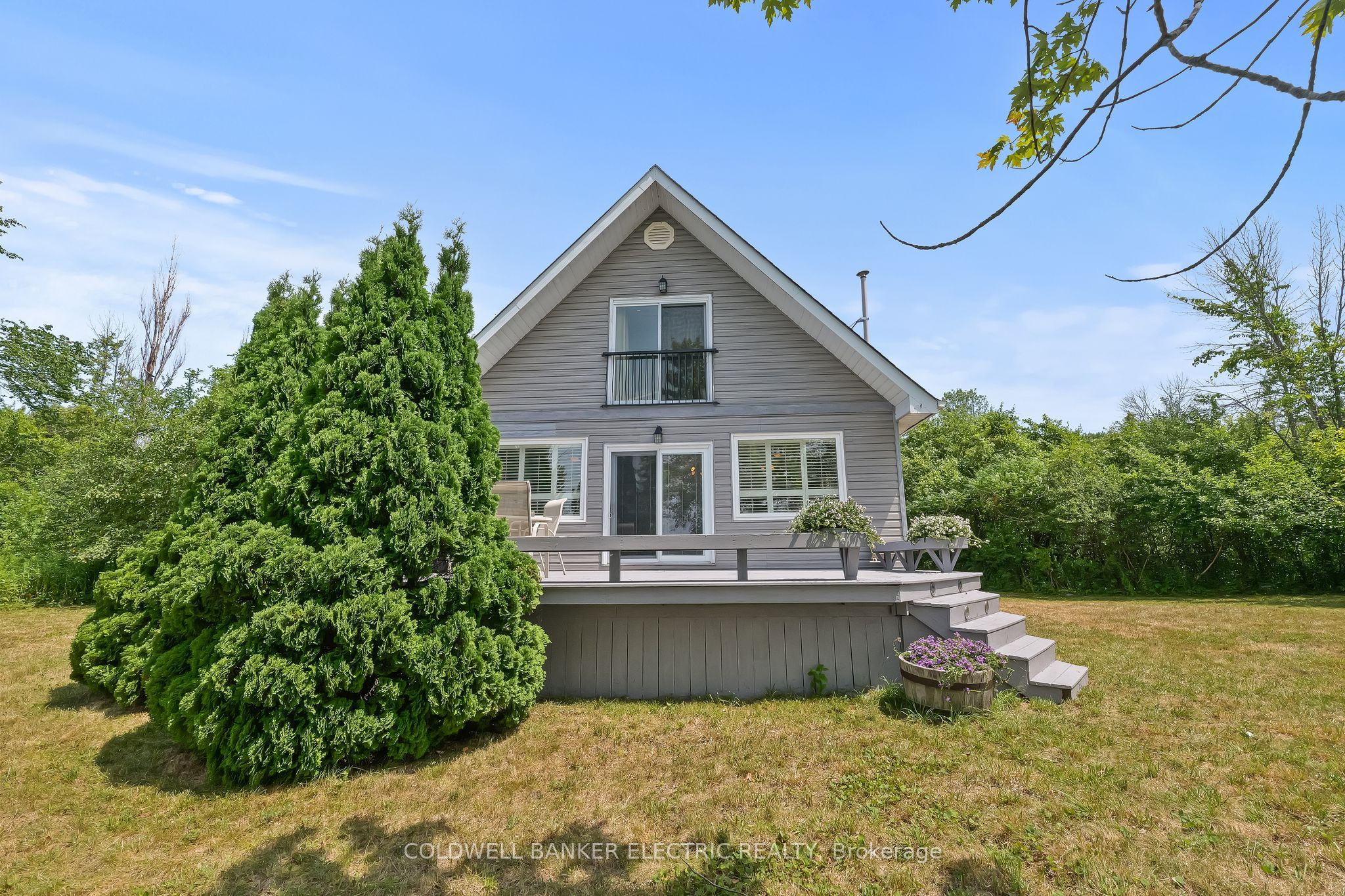 1481 Beaver Road Property Photo 4