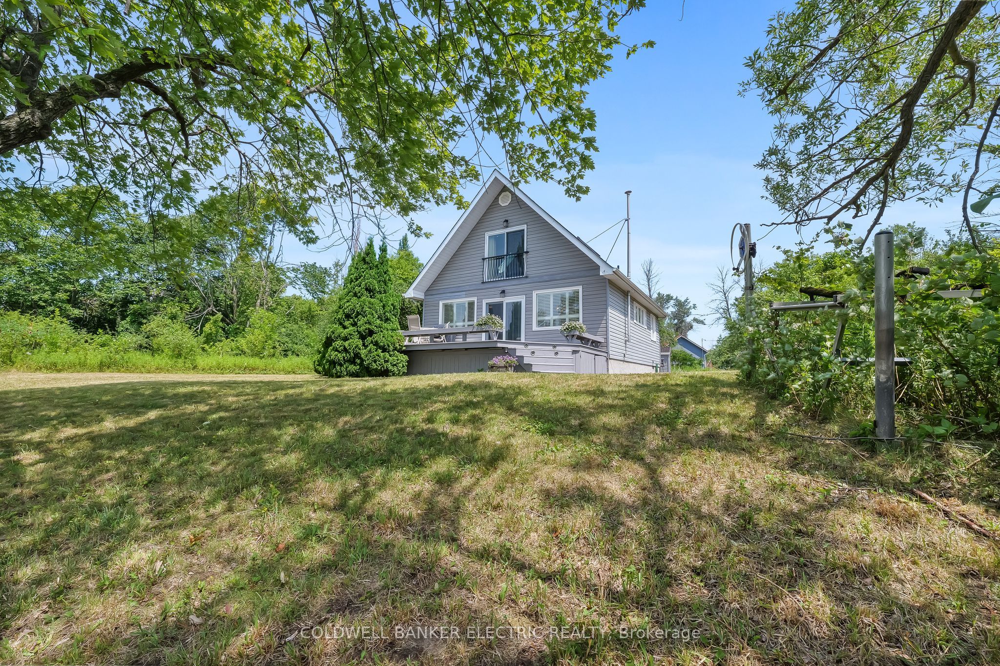 1481 Beaver Road Property Photo 5