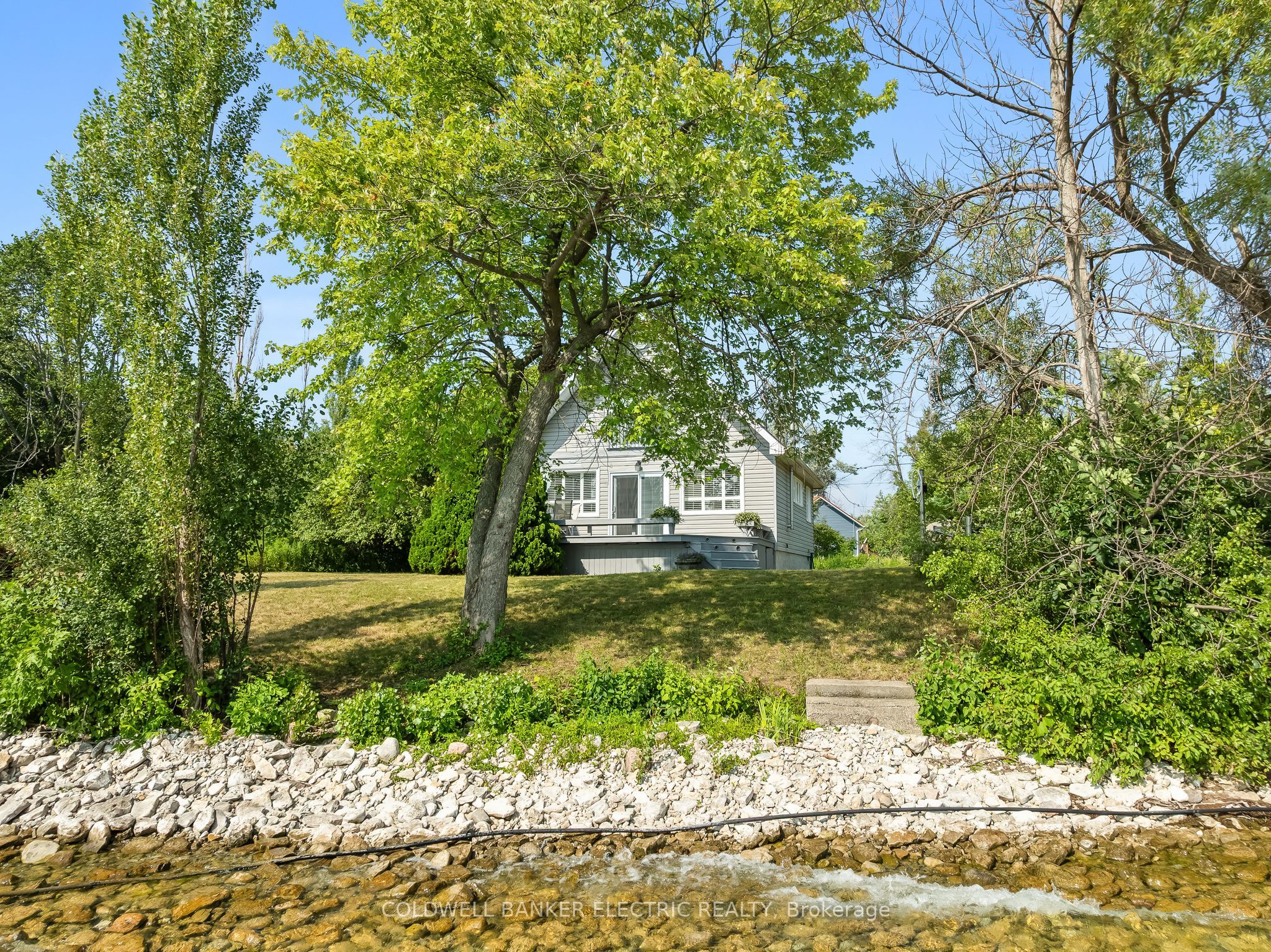 1481 Beaver Road Property Photo 6