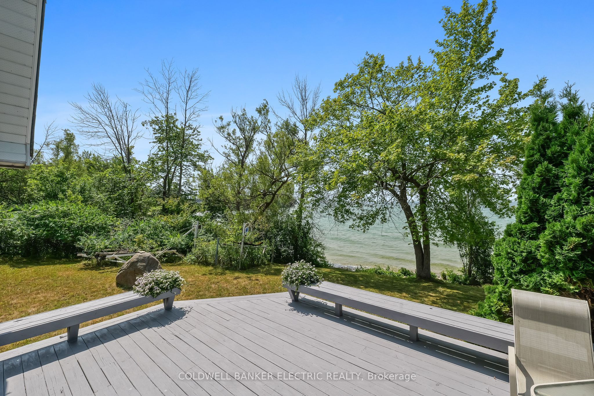 1481 Beaver Road Property Photo 7