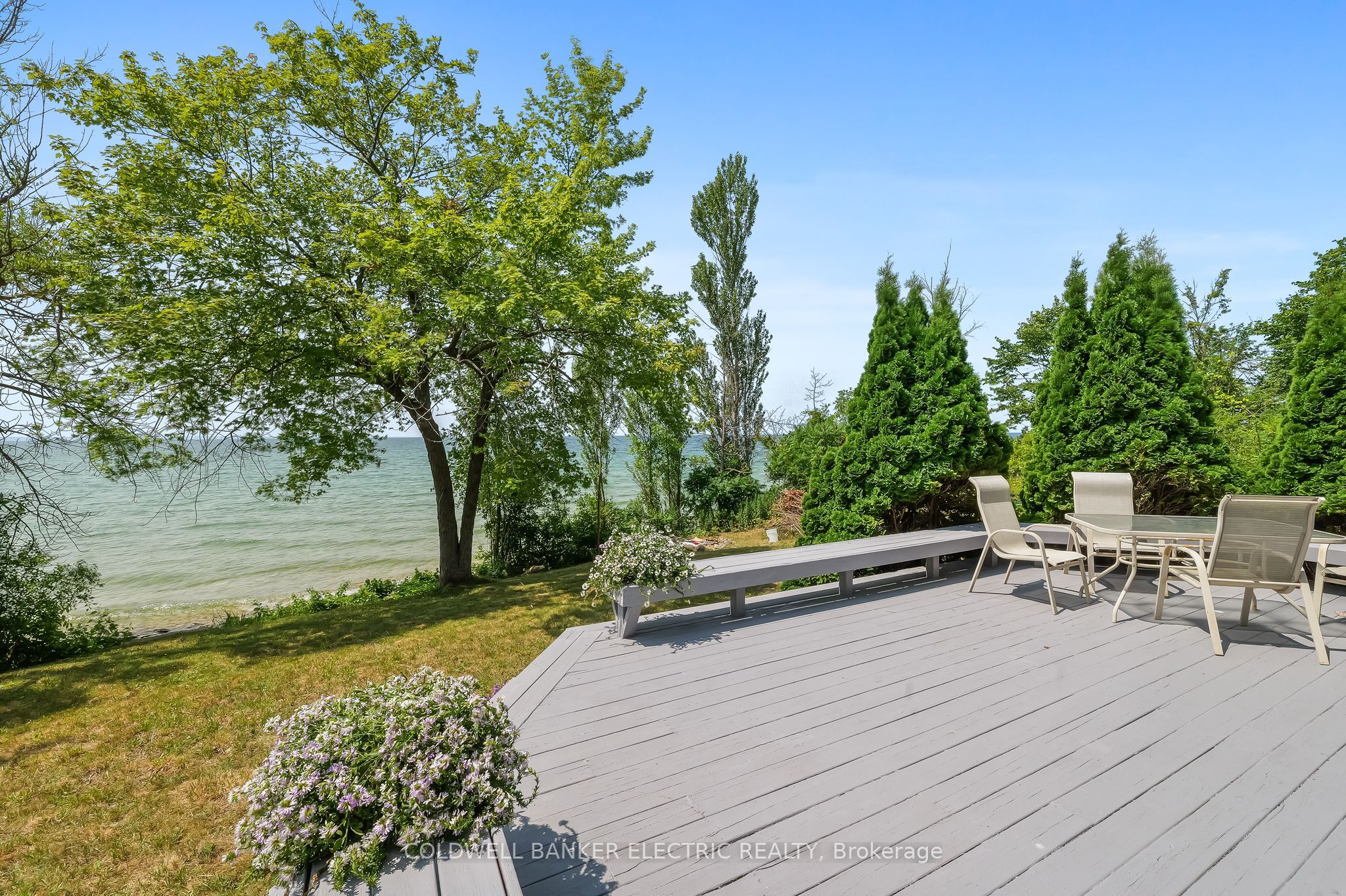 1481 Beaver Road Property Photo 8