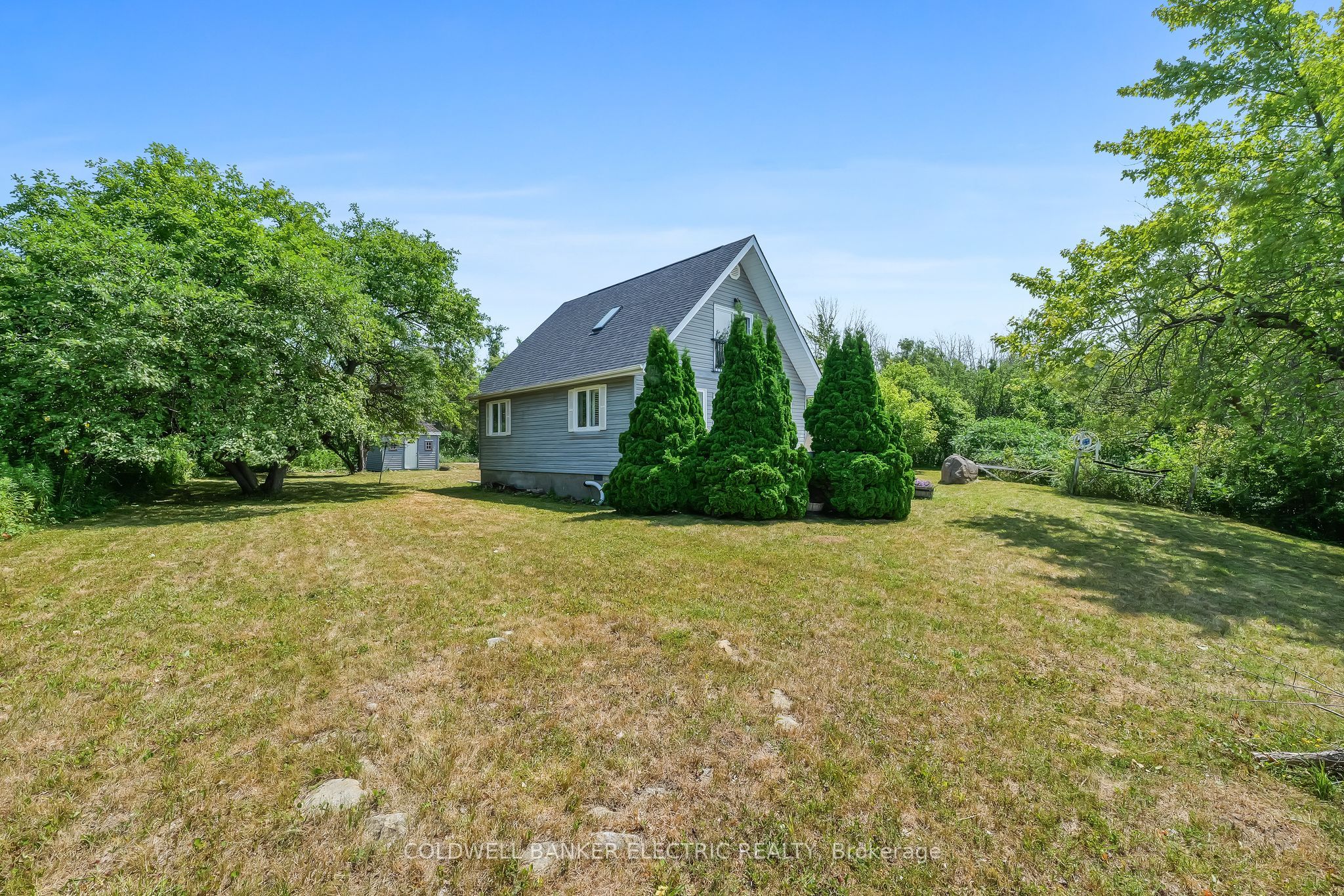 1481 Beaver Road Property Photo 9