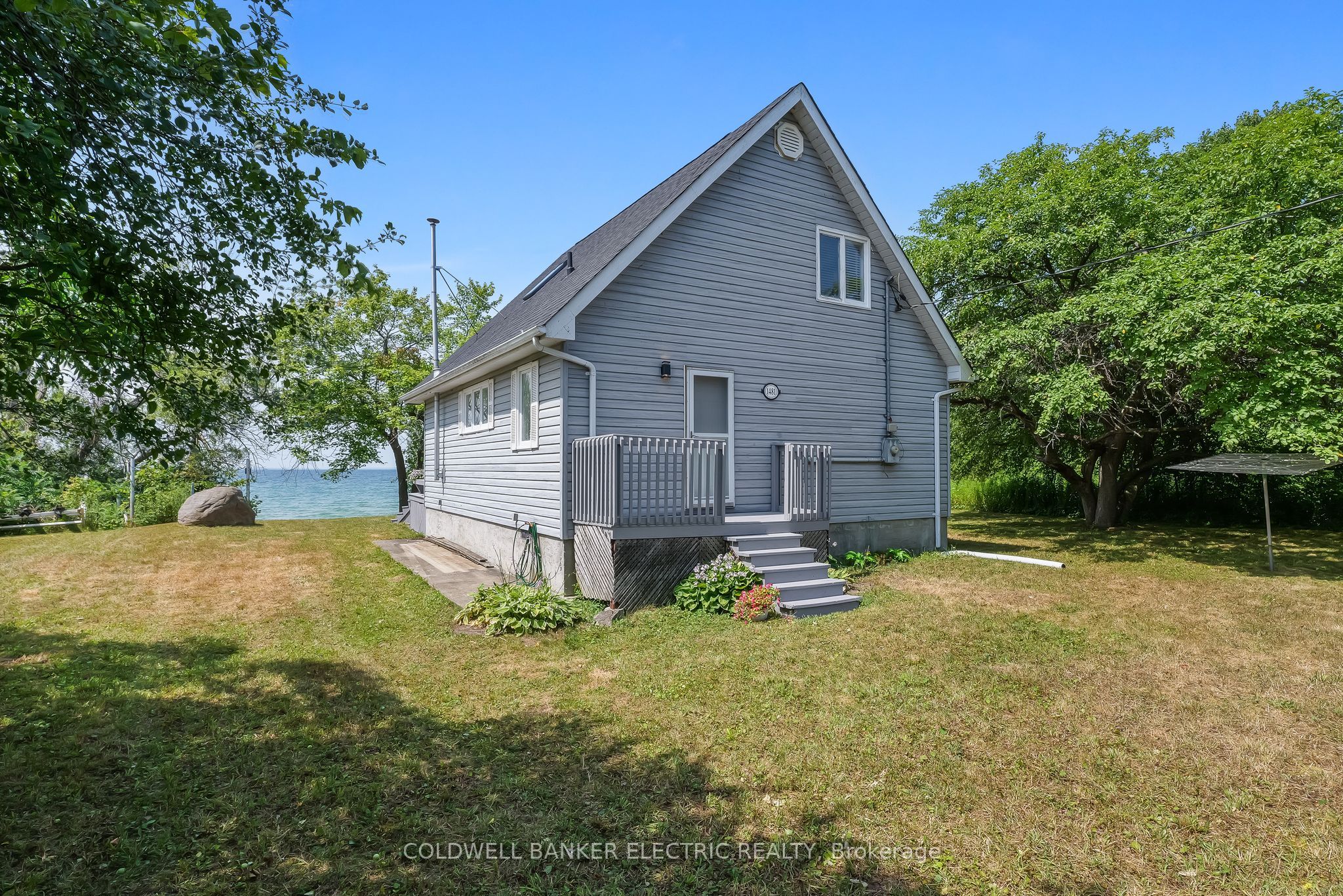 1481 Beaver Road Property Photo 10