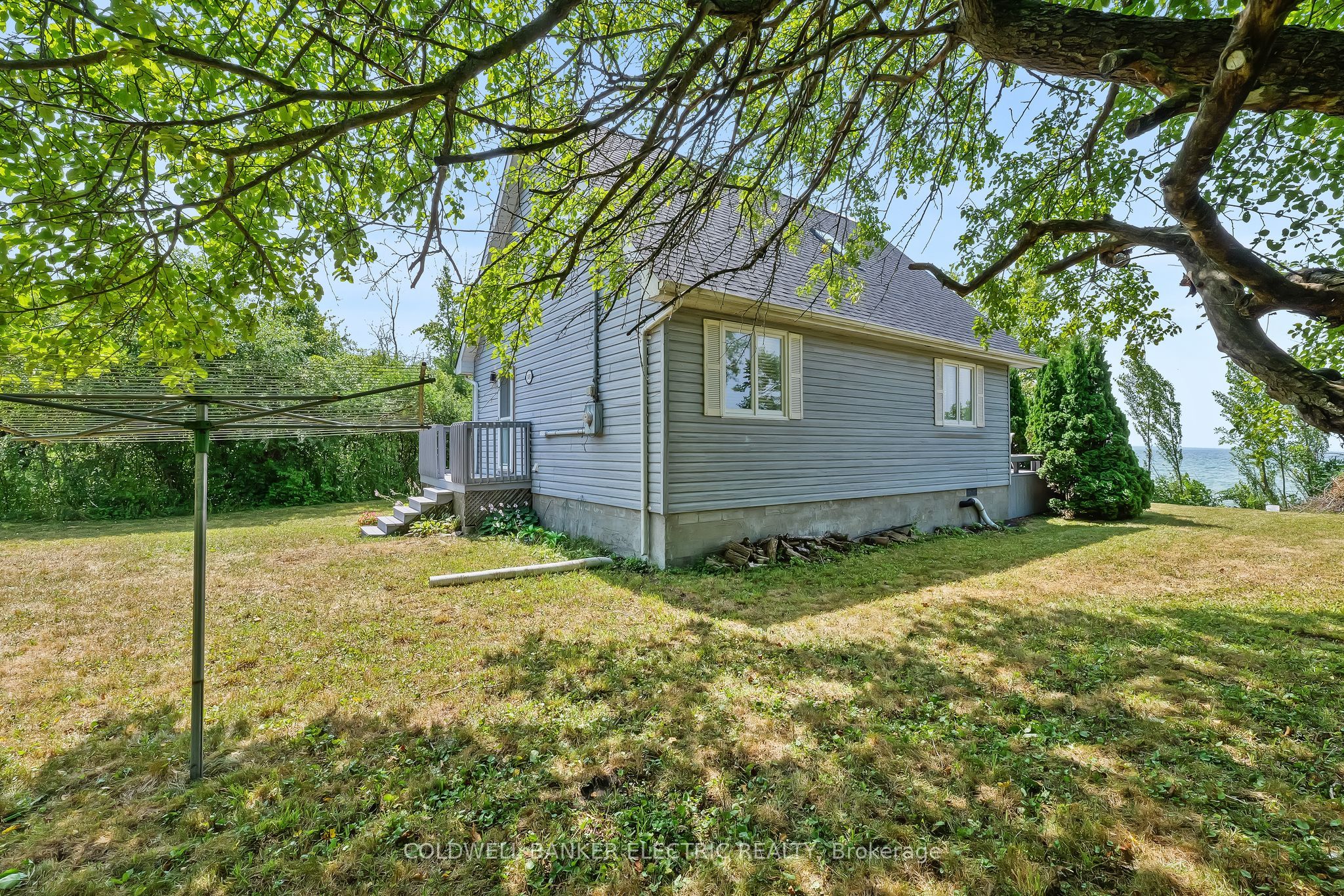 1481 Beaver Road Property Photo 11