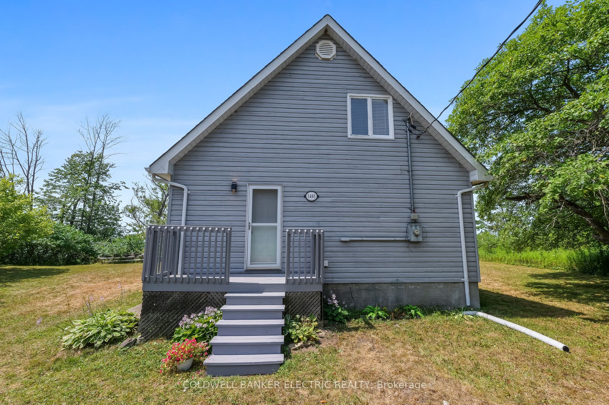 1481 Beaver Road Property Photo 13