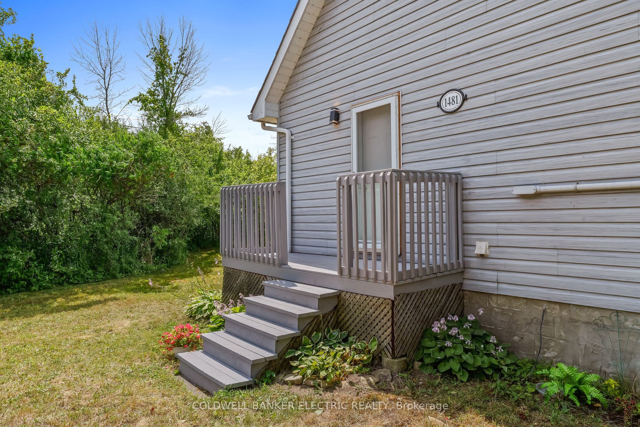 1481 Beaver Road Property Photo 14