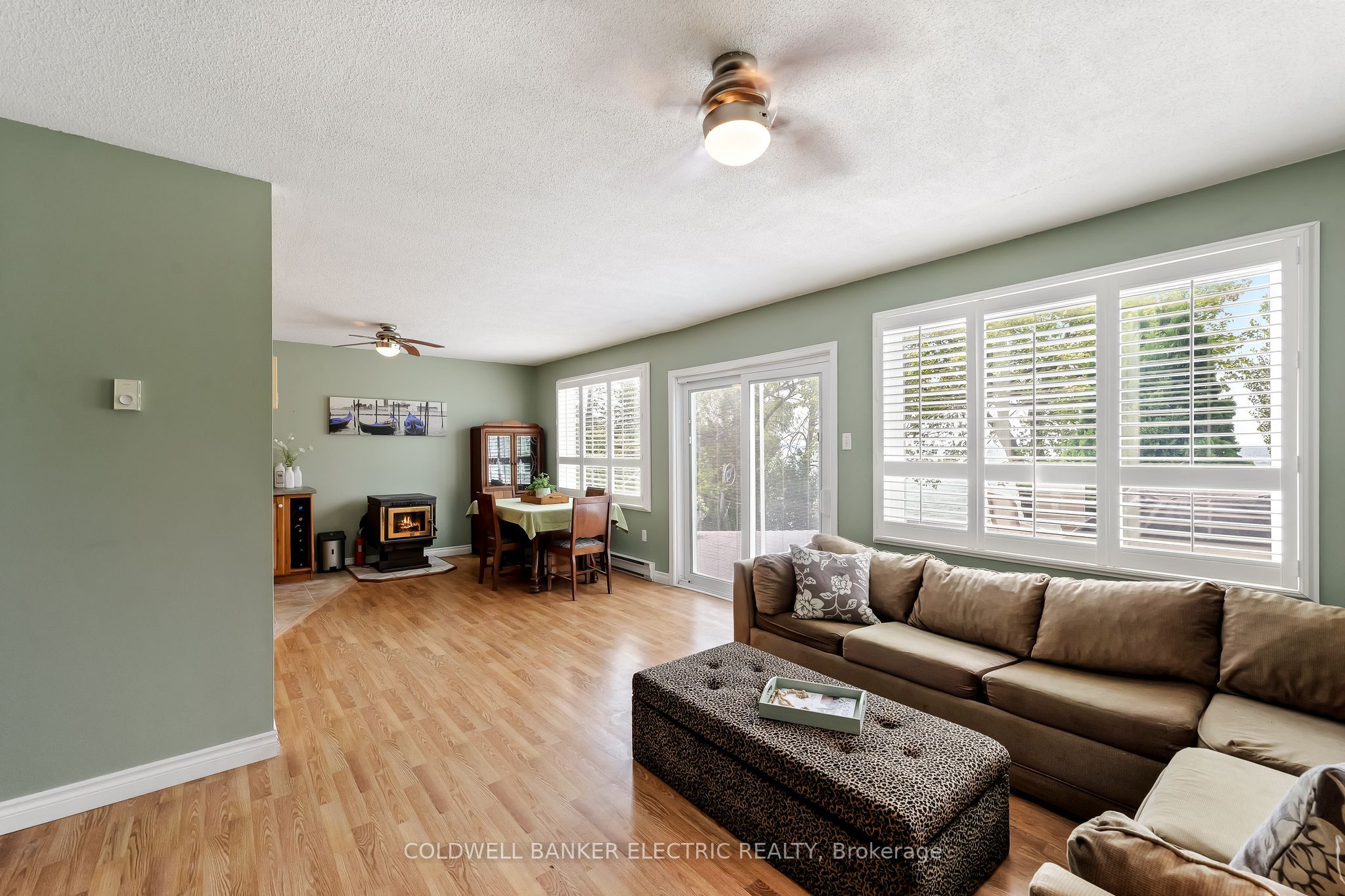 1481 Beaver Road Property Photo 15