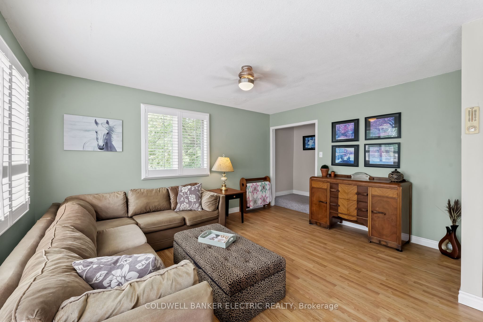 1481 Beaver Road Property Photo 16