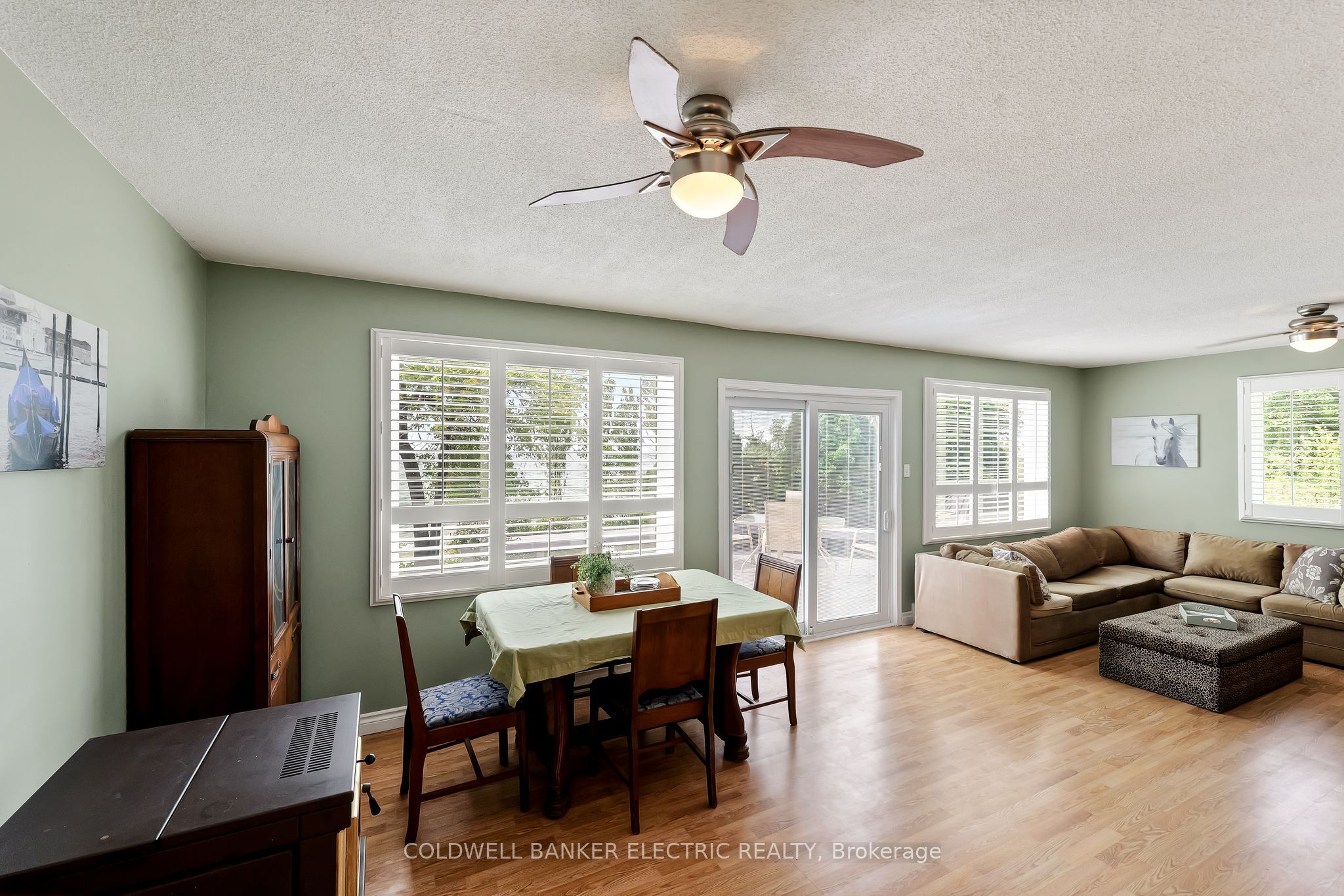 1481 Beaver Road Property Photo 17