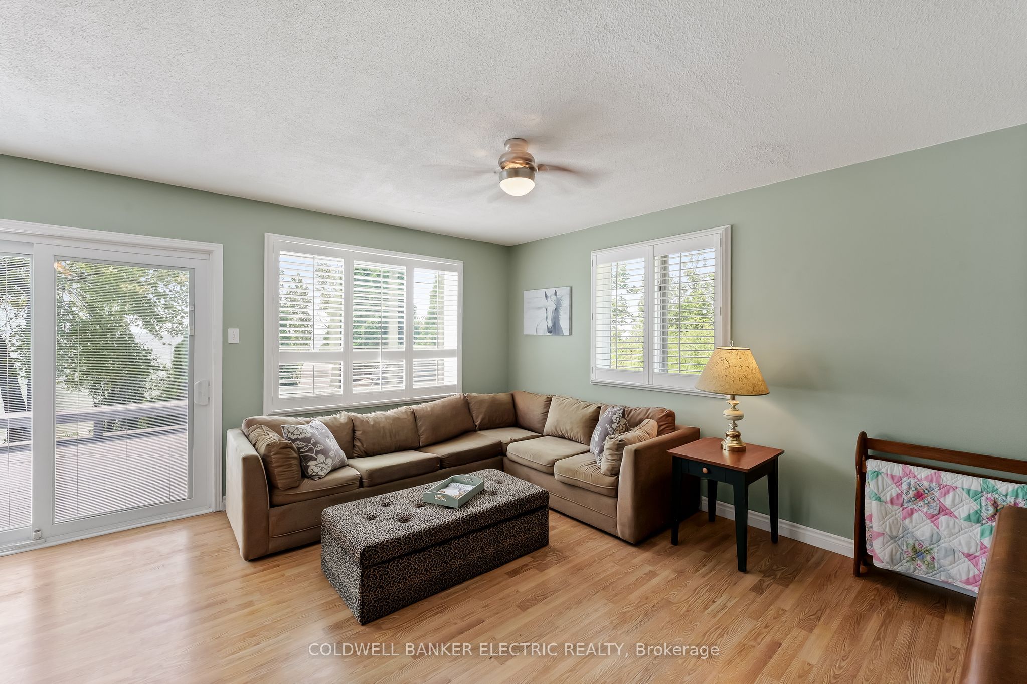 1481 Beaver Road Property Photo 18