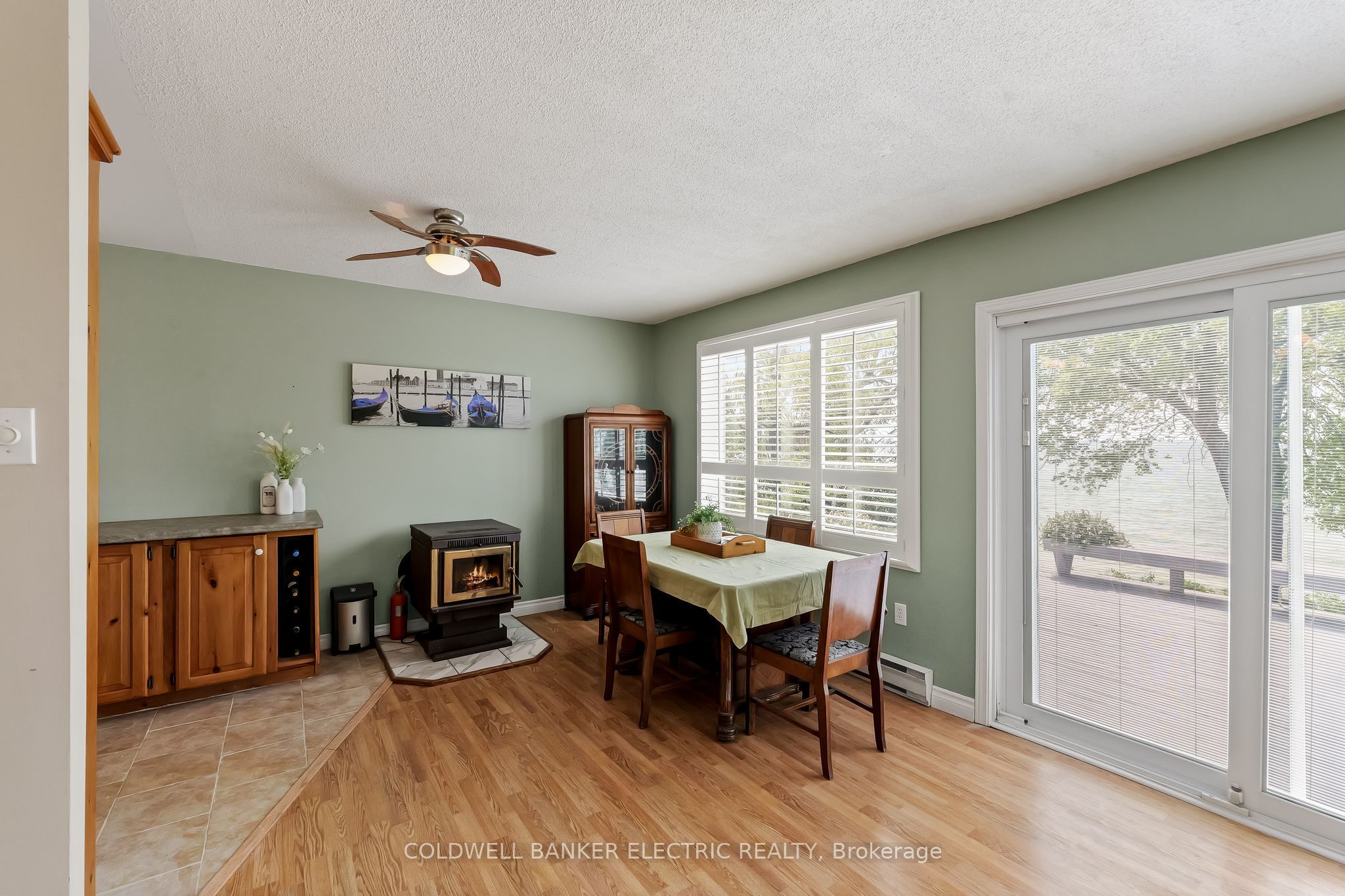 1481 Beaver Road Property Photo 19