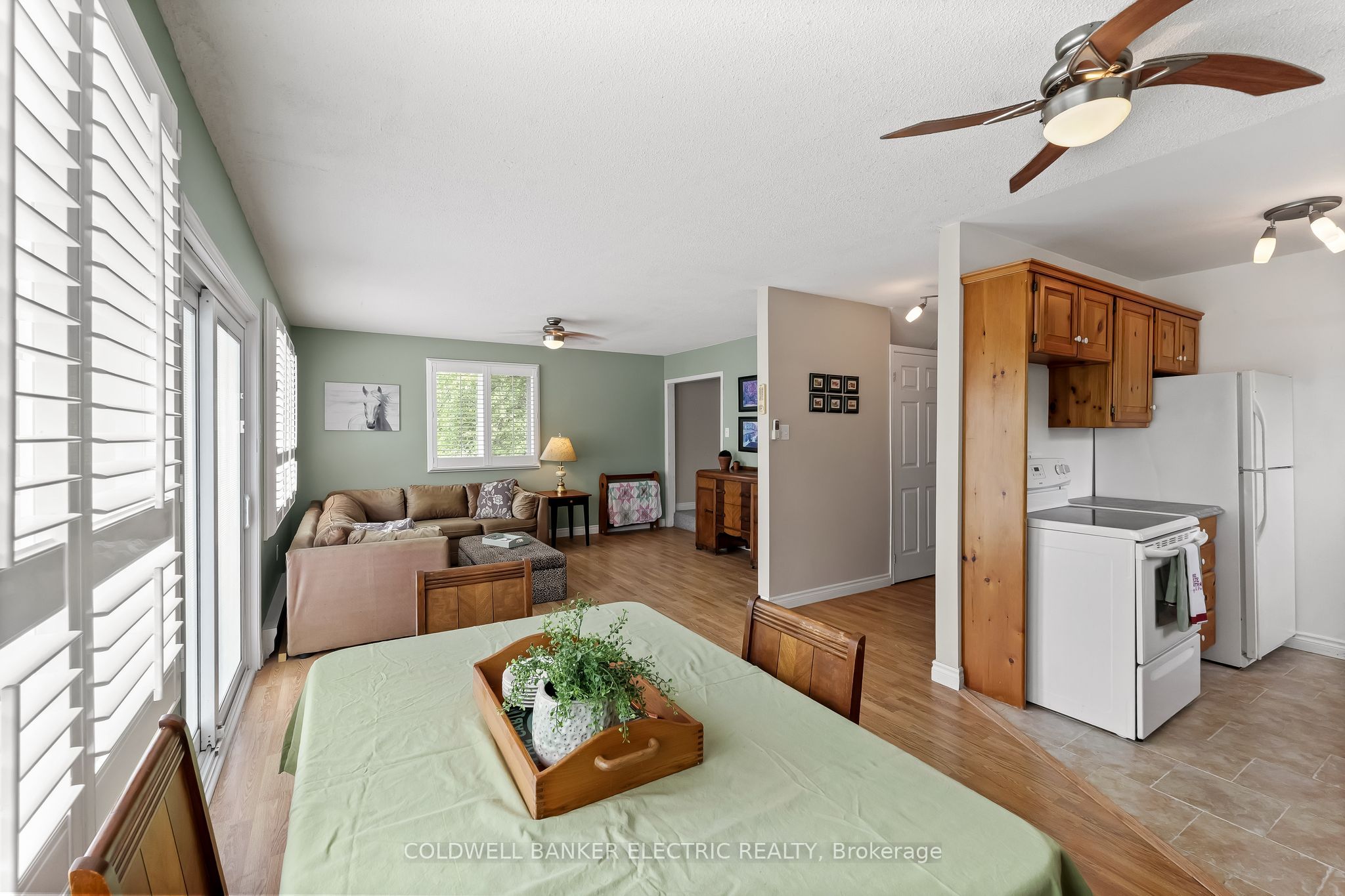 1481 Beaver Road Property Photo 20