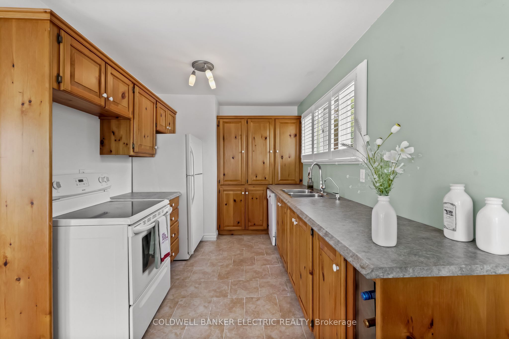 1481 Beaver Road Property Photo 21