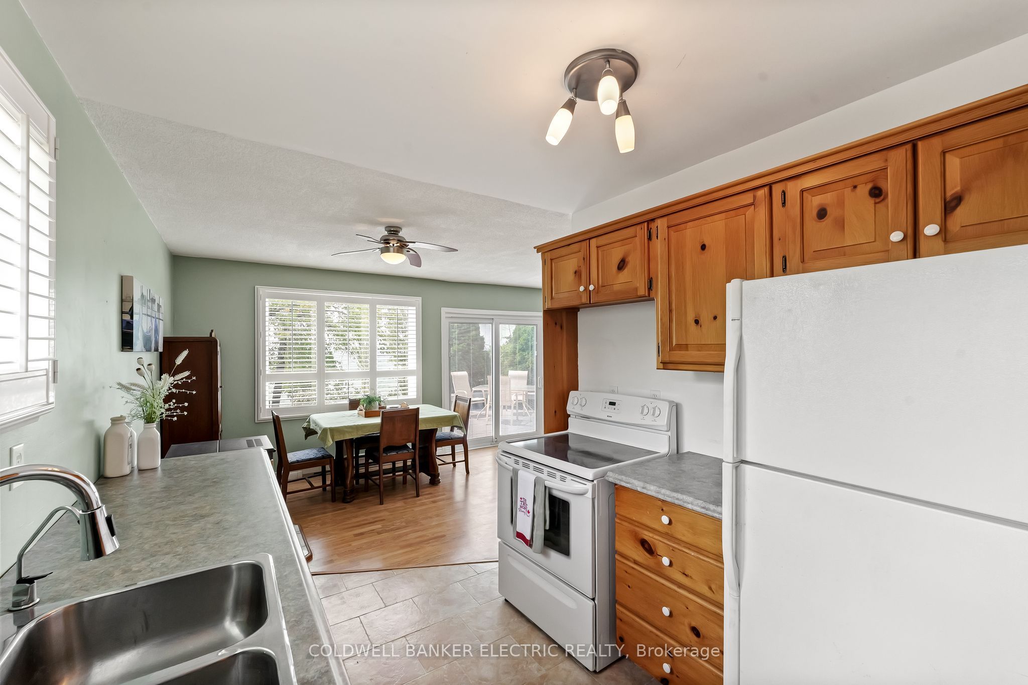 1481 Beaver Road Property Photo 22