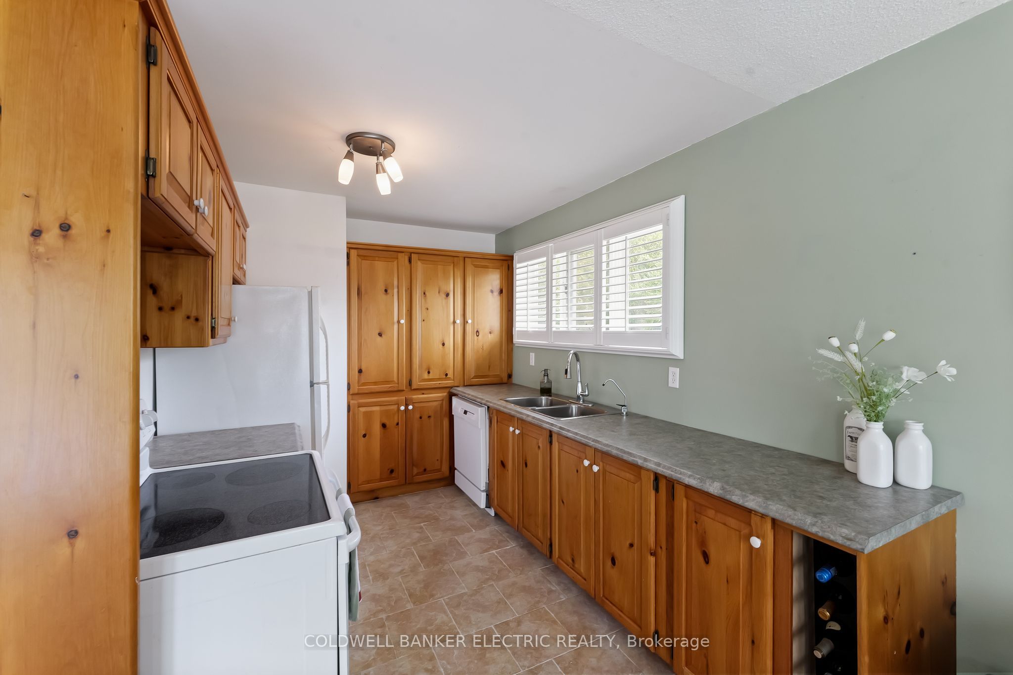 1481 Beaver Road Property Photo 23