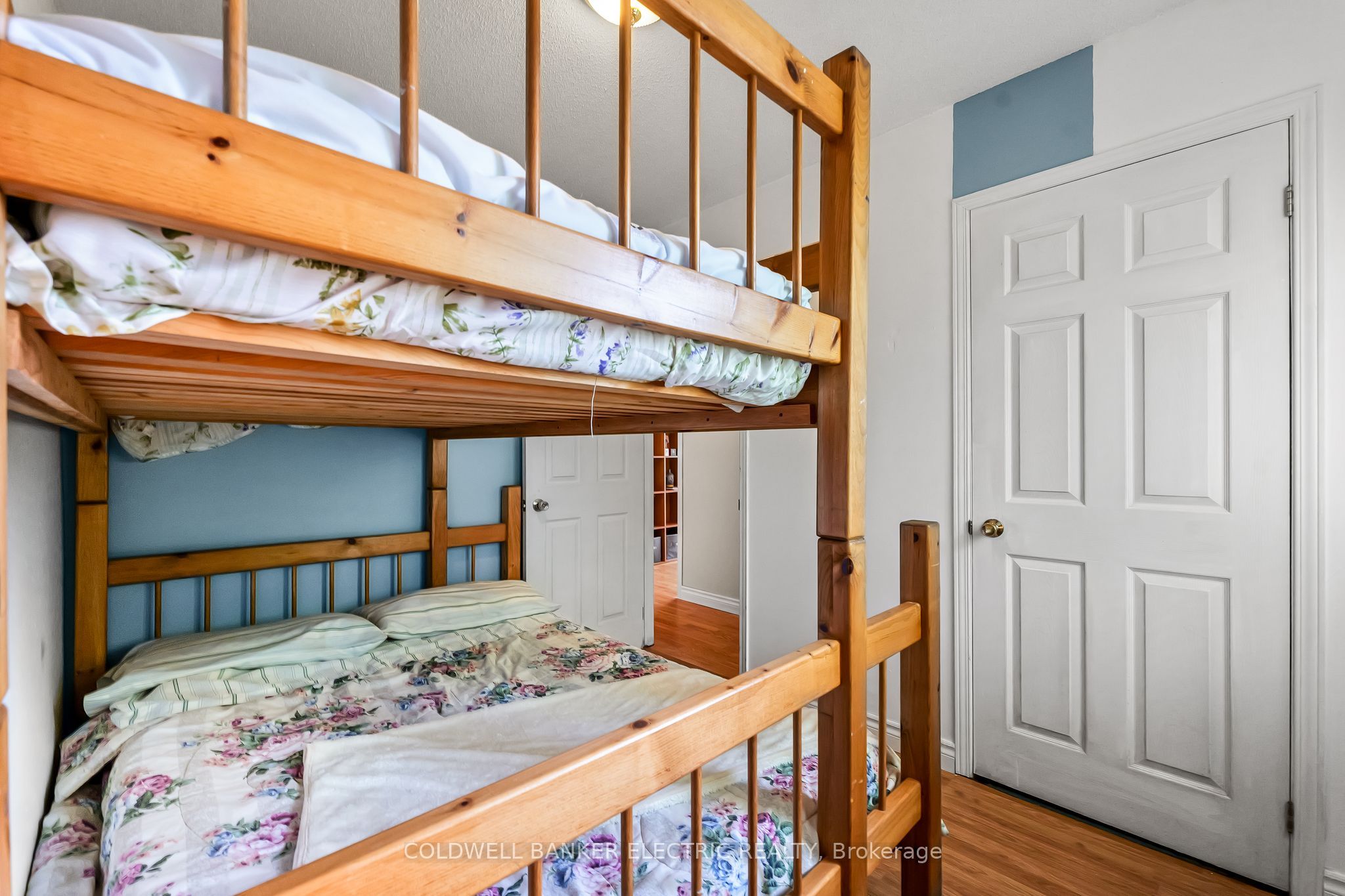 1481 Beaver Road Property Photo 25